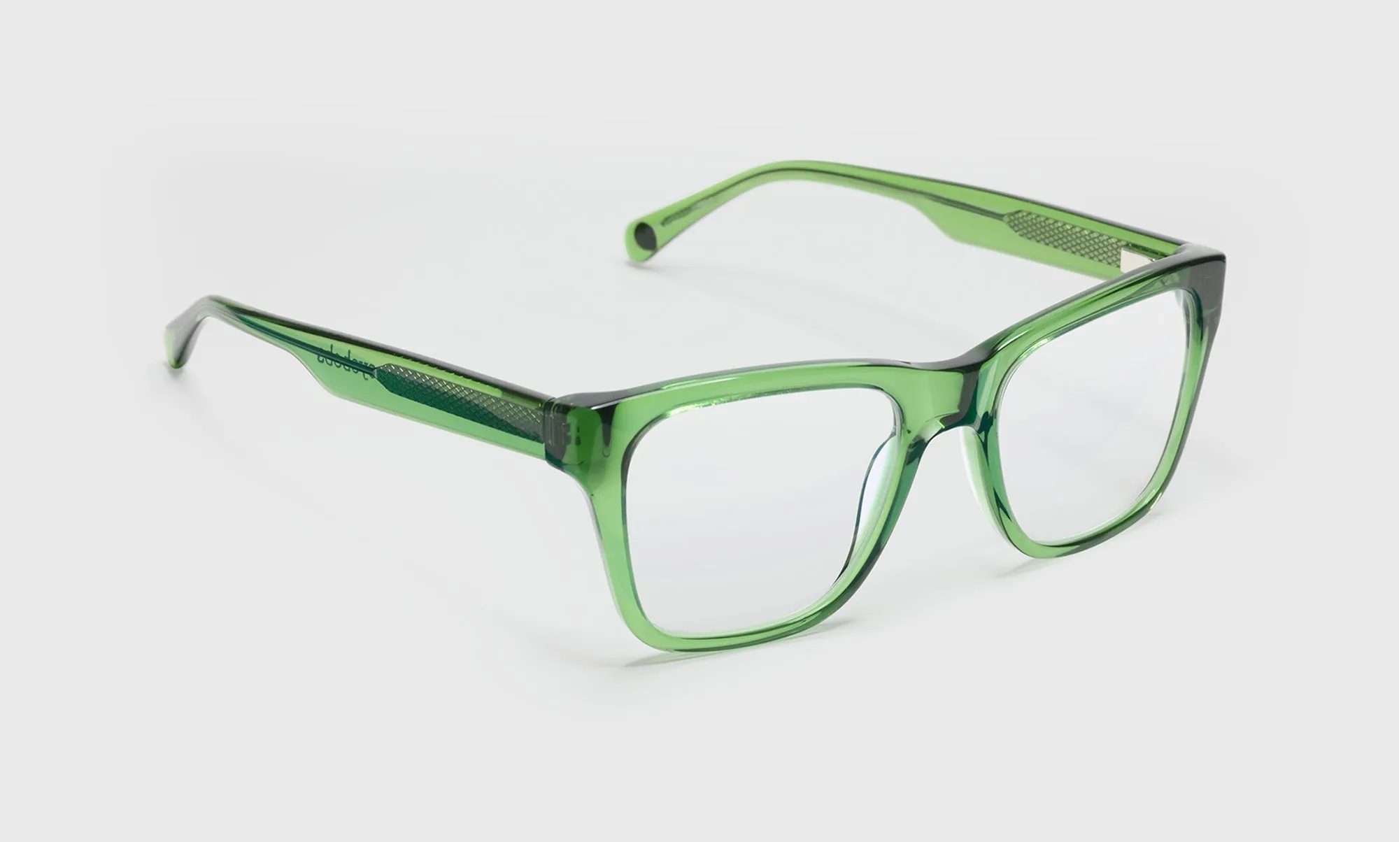Eyebobs Kvetcher Sunglasses