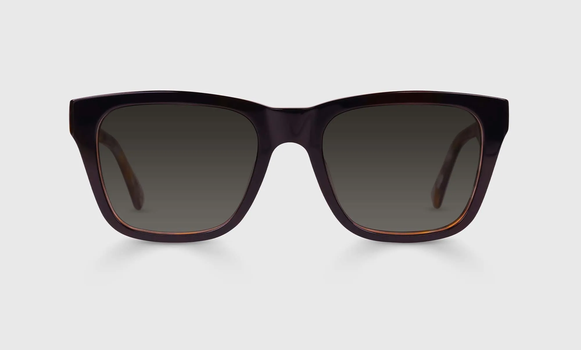Eyebobs Kvetcher Sunglasses