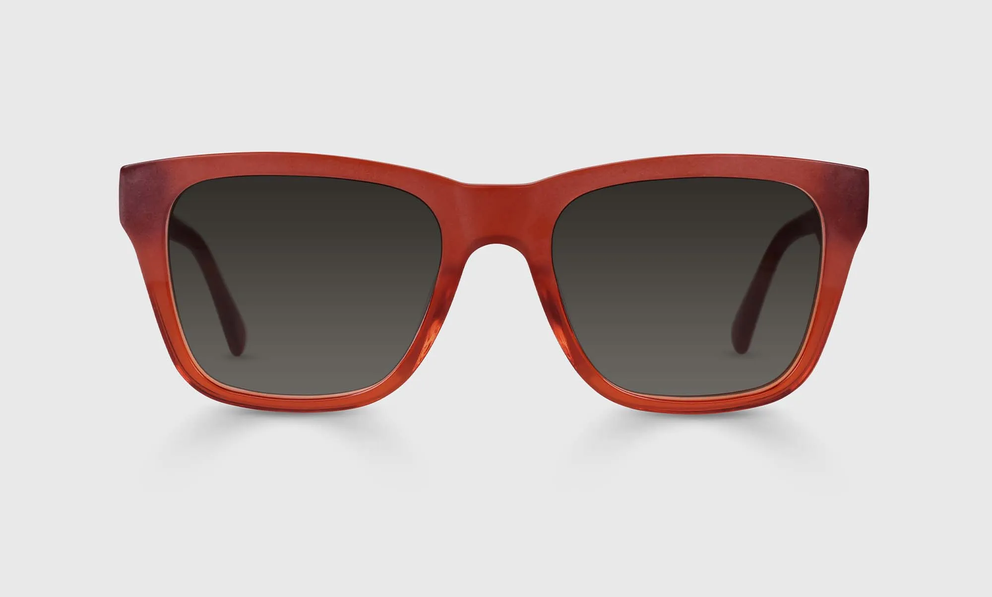 Eyebobs Kvetcher Sunglasses