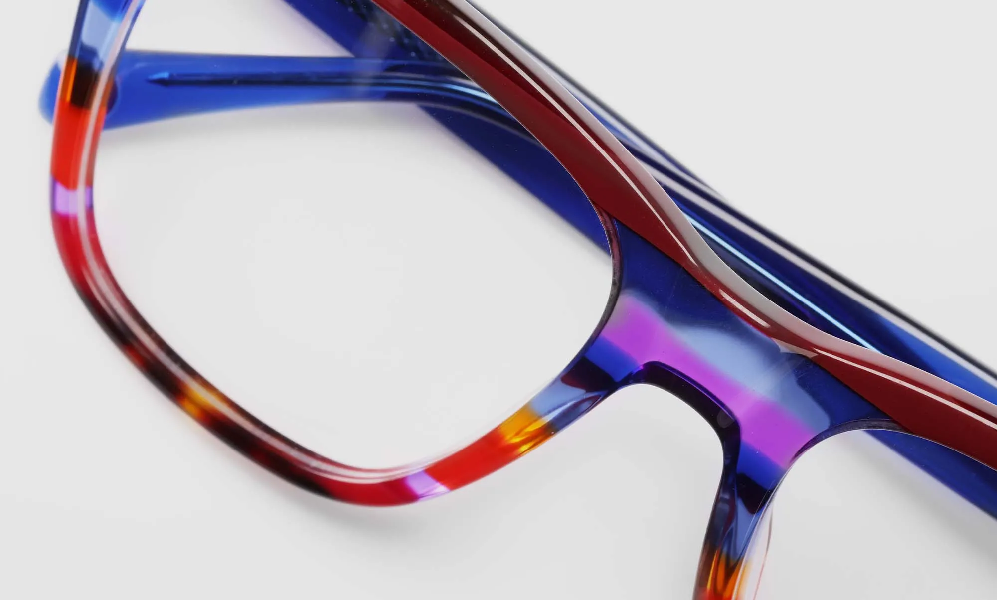 Eyebobs Kvetcher Sunglasses