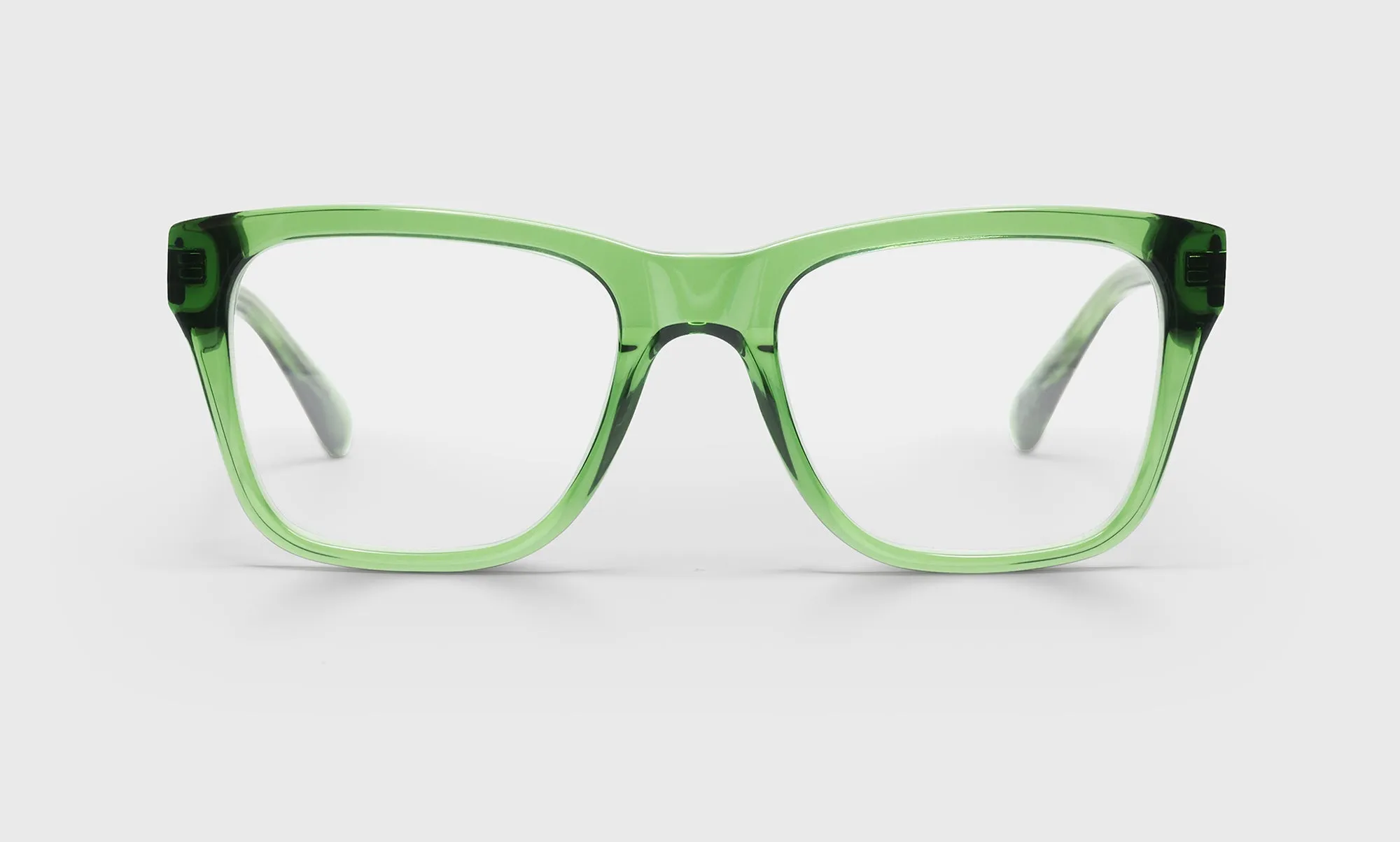 Eyebobs Kvetcher Sunglasses