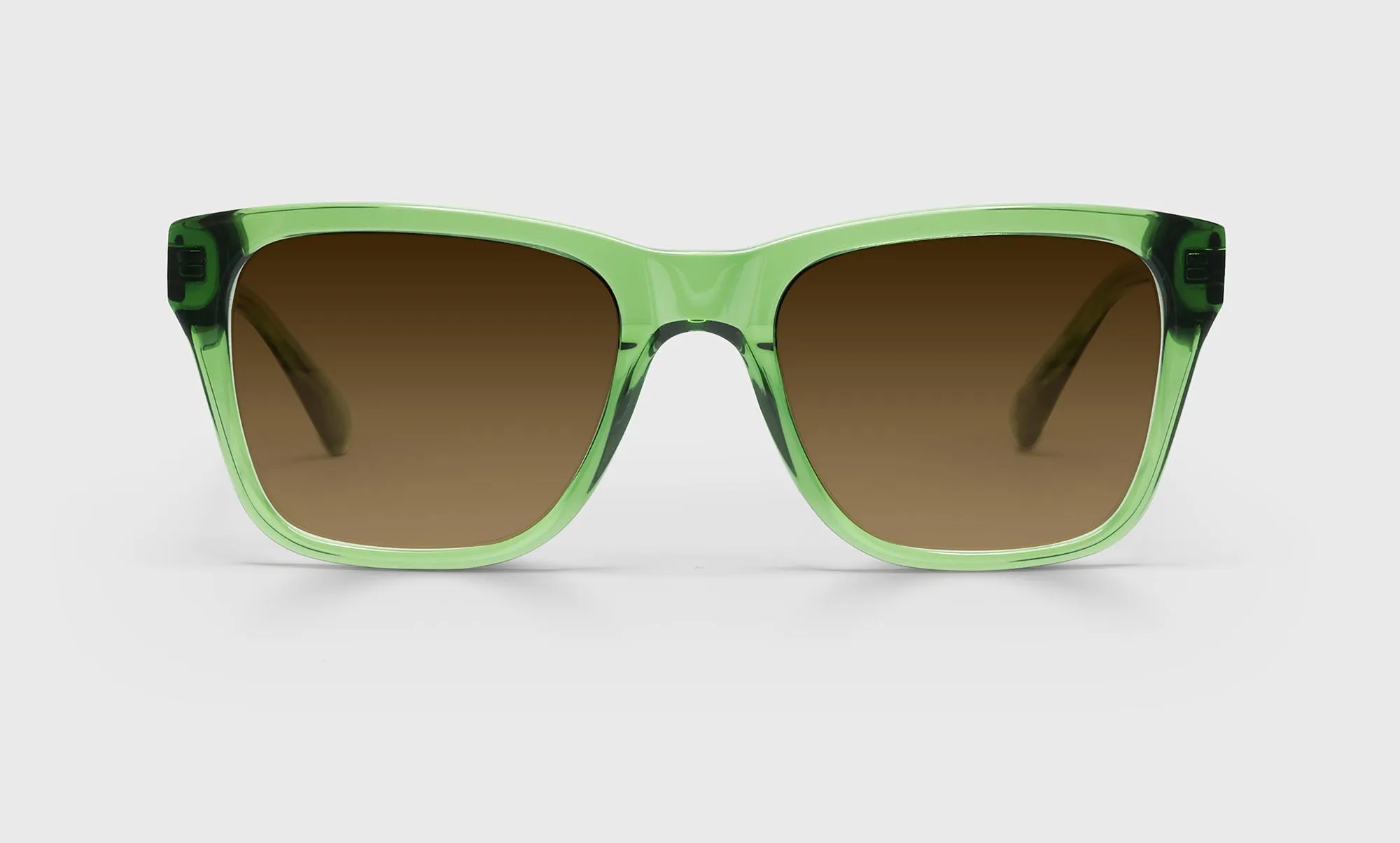 Eyebobs Kvetcher Sunglasses