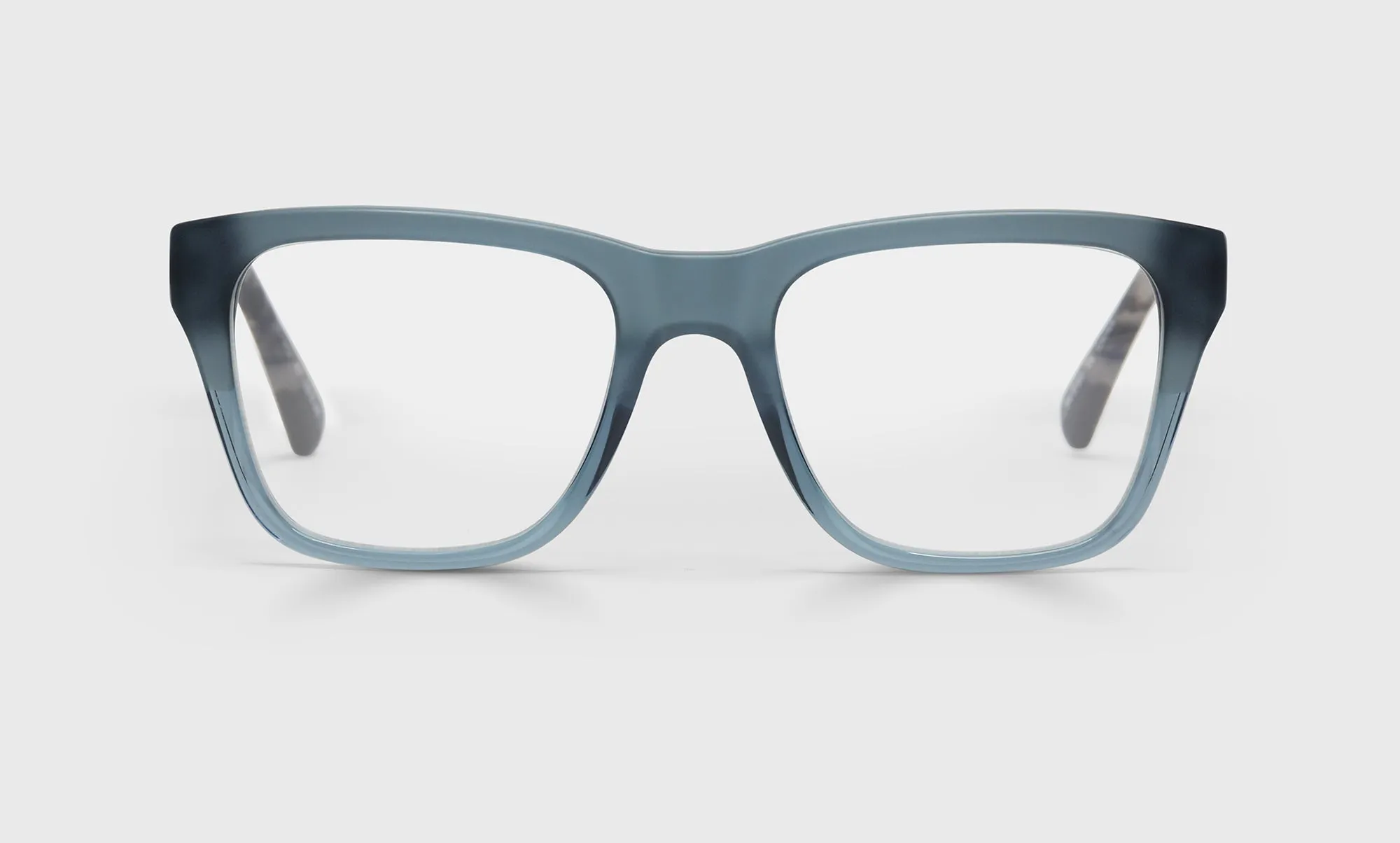 Eyebobs Kvetcher Sunglasses