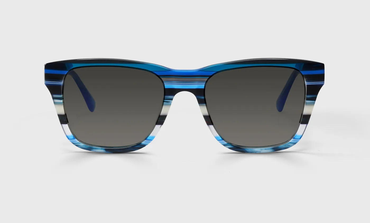 Eyebobs Kvetcher Sunglasses