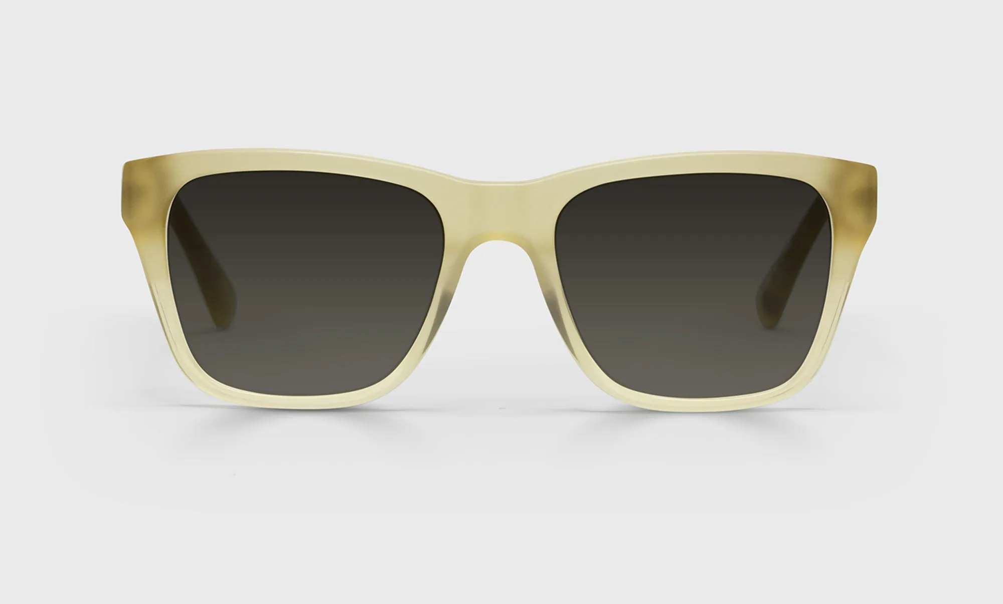 Eyebobs Kvetcher Sunglasses