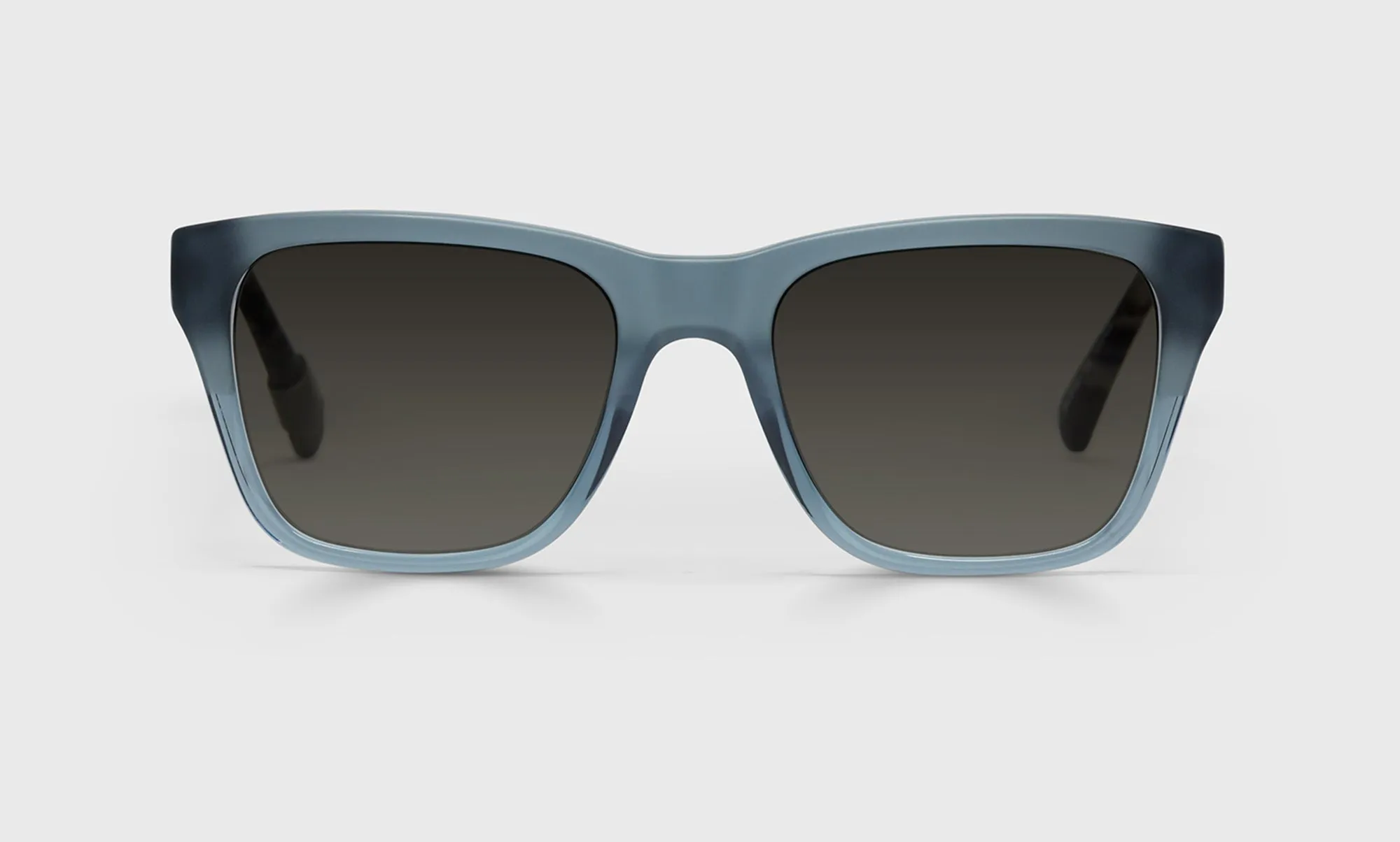 Eyebobs Kvetcher Sunglasses