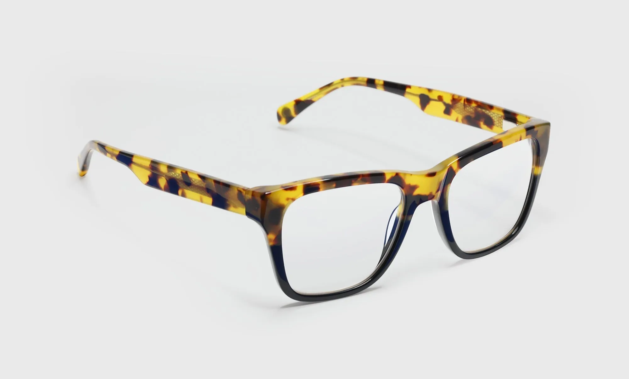 Eyebobs Kvetcher Sunglasses
