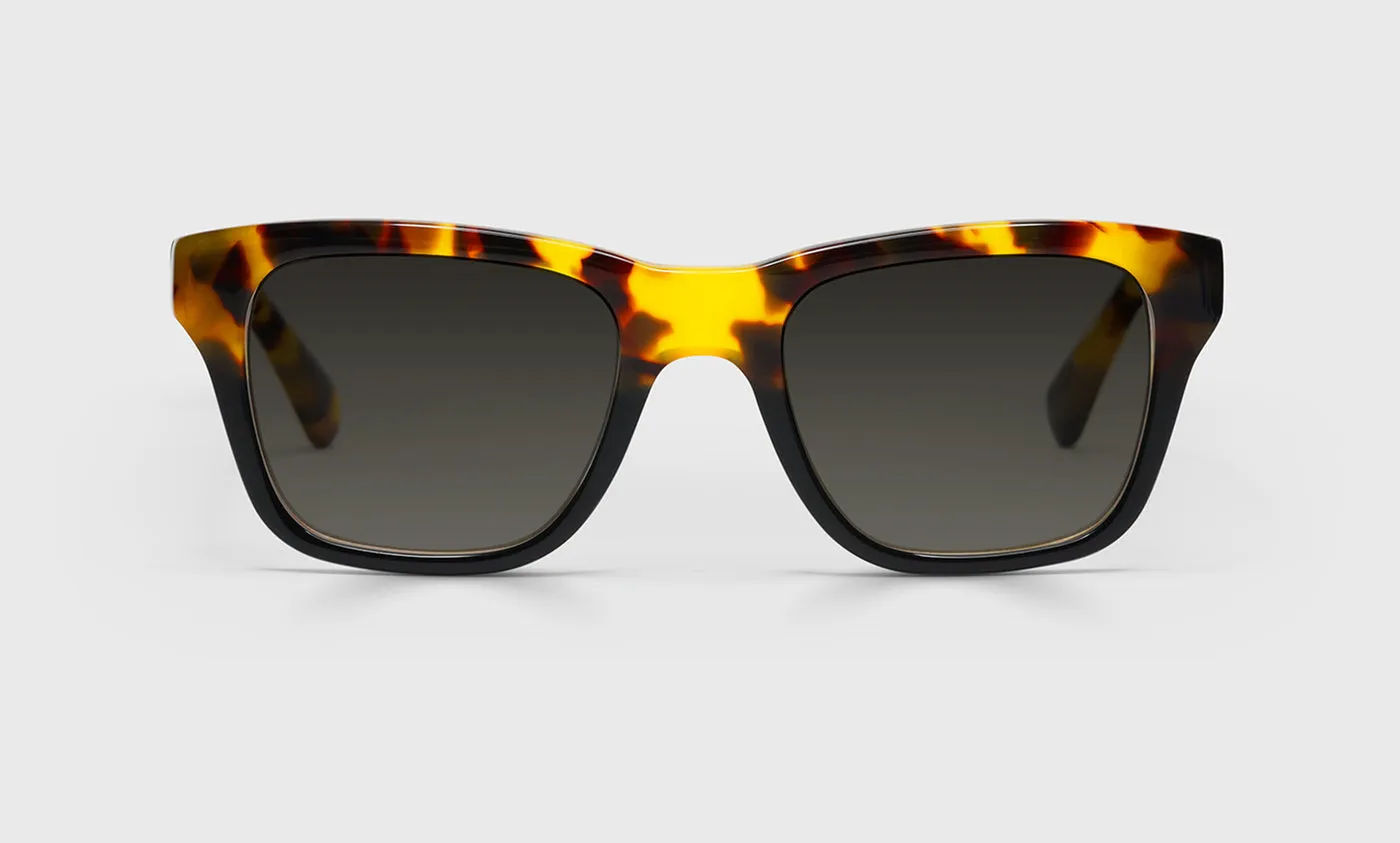 Eyebobs Kvetcher Sunglasses