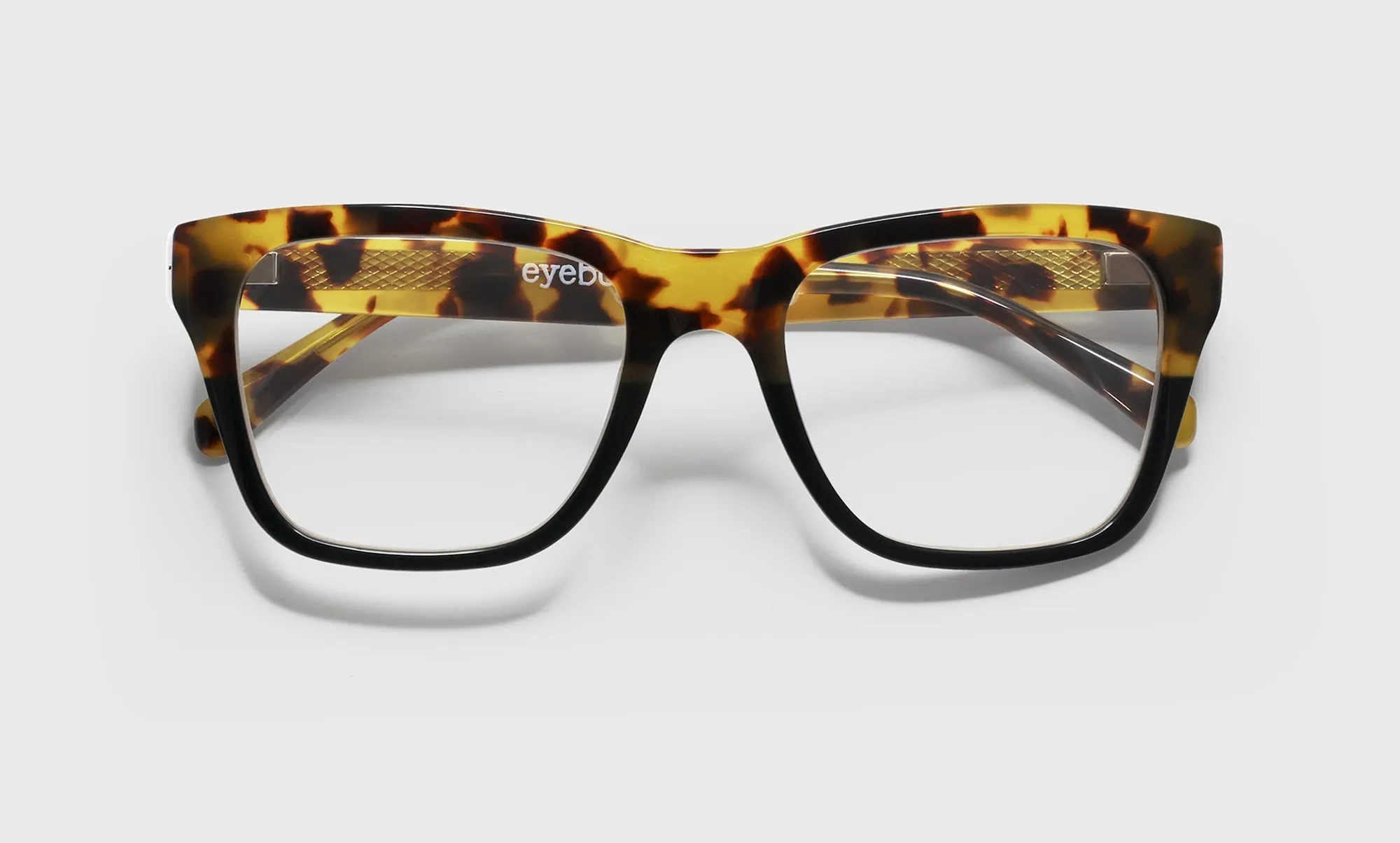 Eyebobs Kvetcher Sunglasses