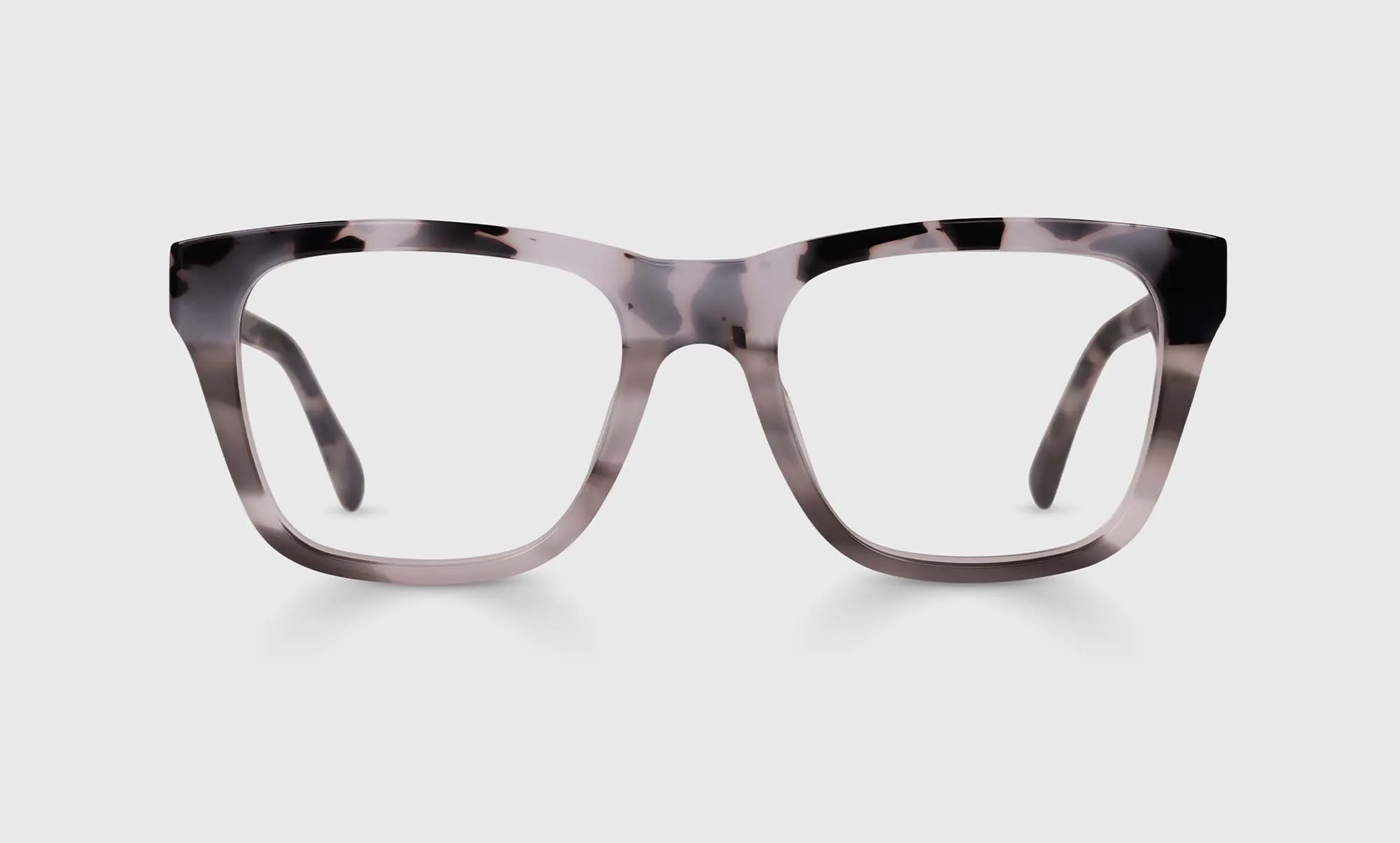 Eyebobs Kvetcher Sunglasses