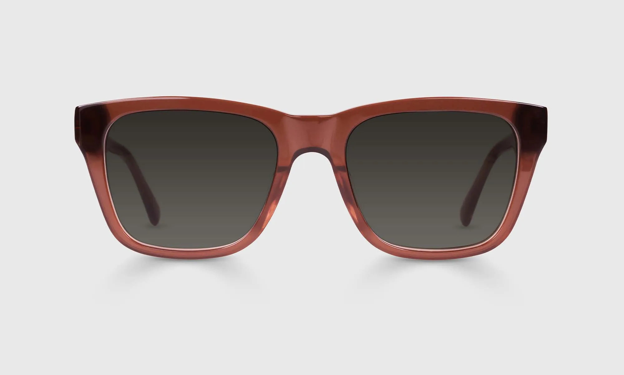 Eyebobs Kvetcher Sunglasses