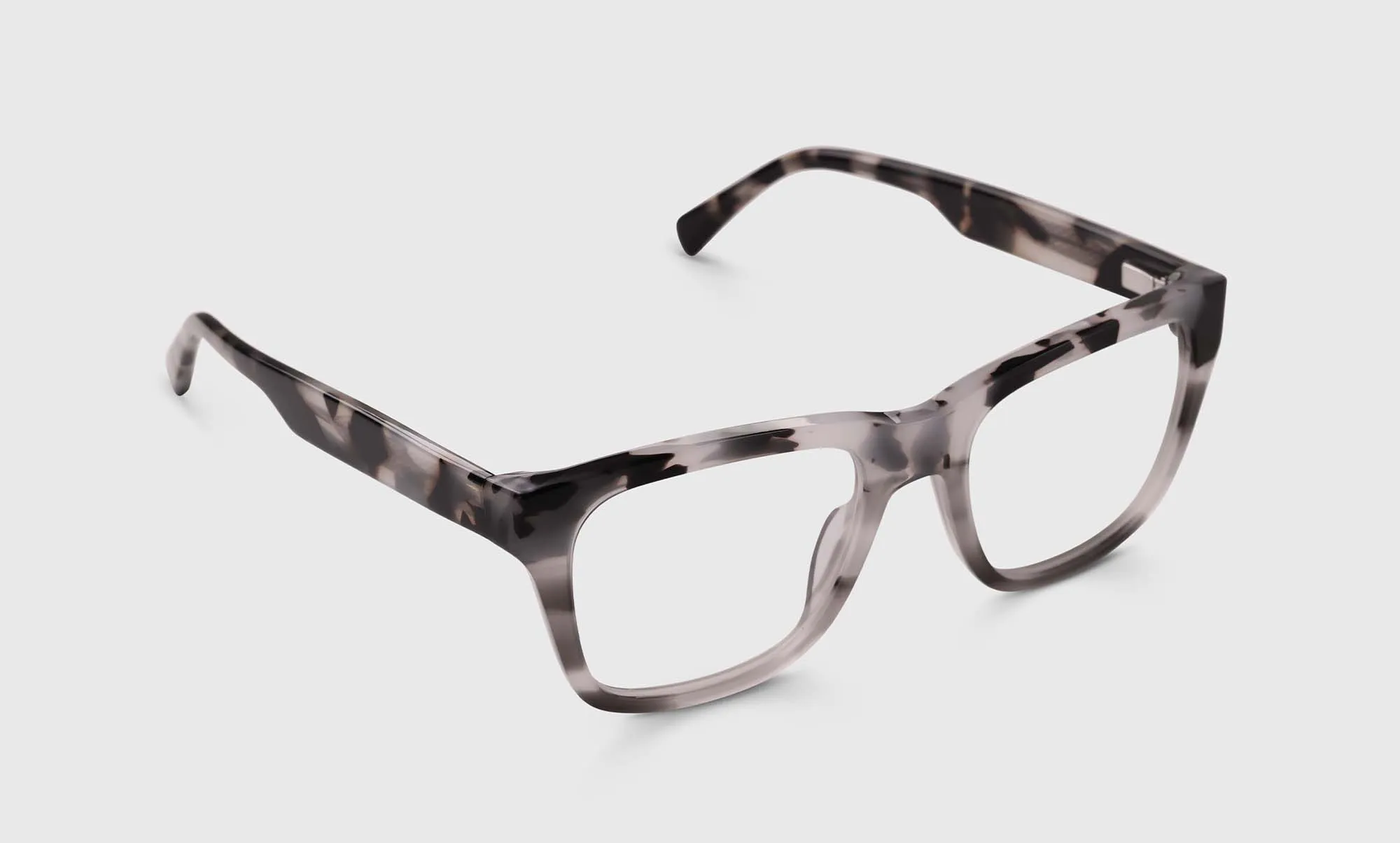 Eyebobs Kvetcher Sunglasses