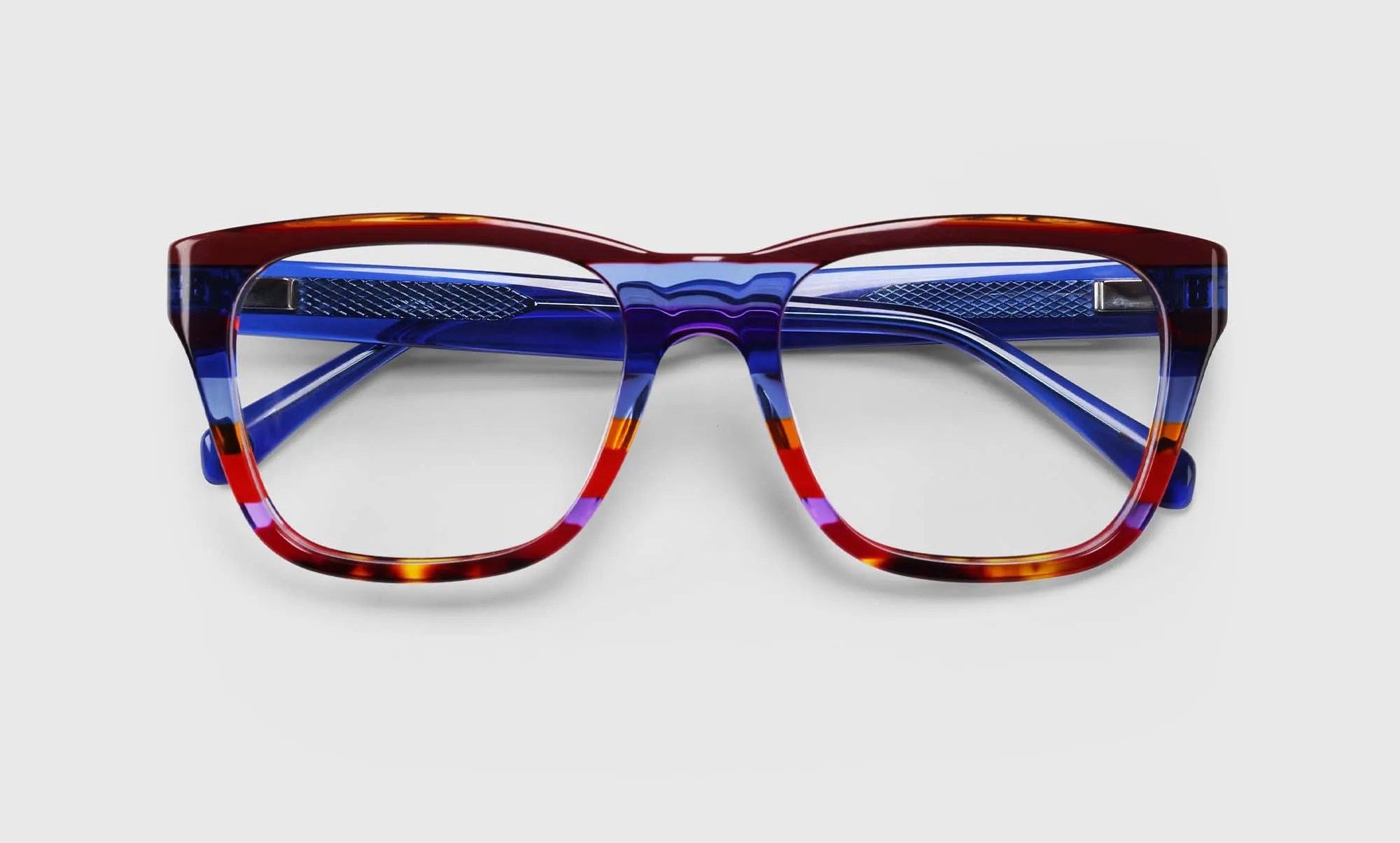 Eyebobs Kvetcher Sunglasses