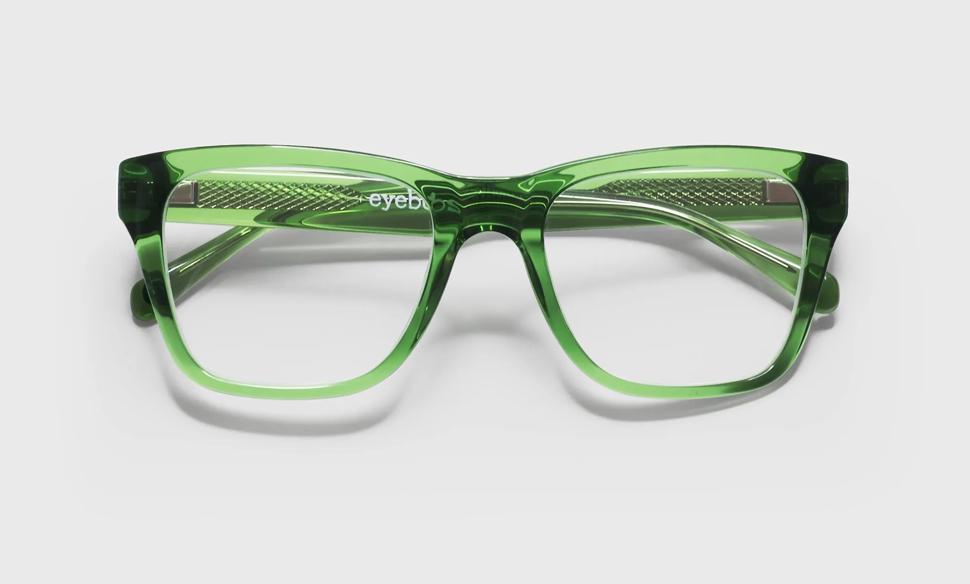 Eyebobs Kvetcher Sunglasses