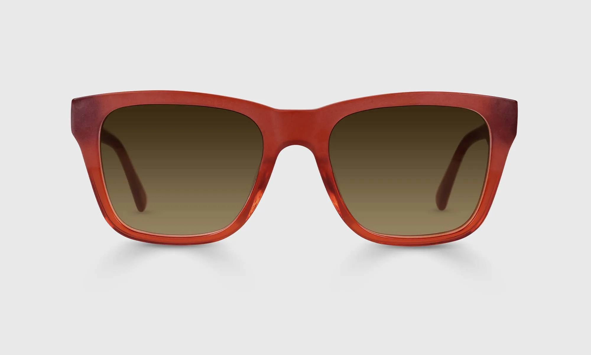 Eyebobs Kvetcher Sunglasses
