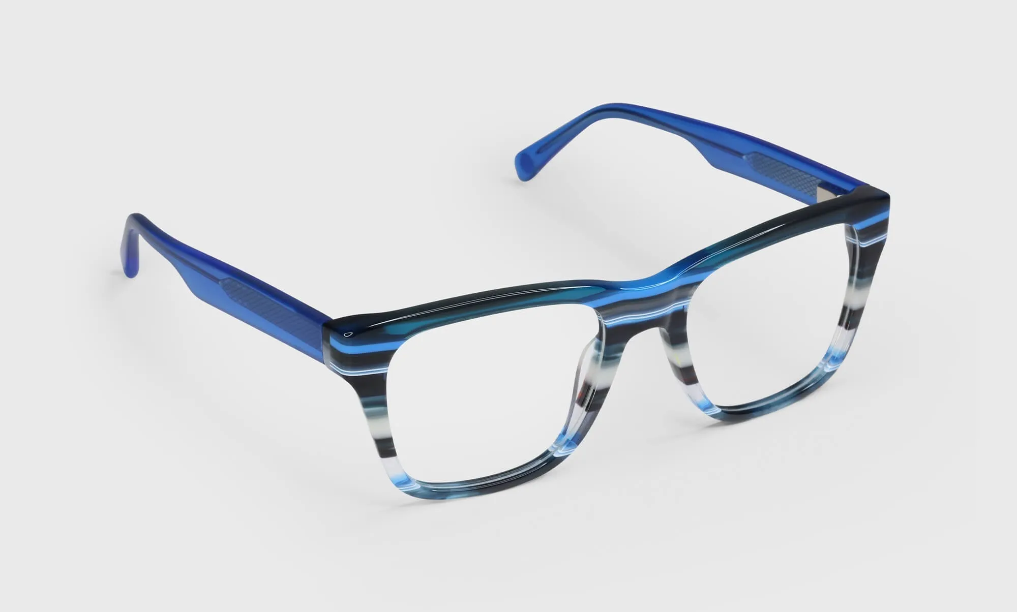 Eyebobs Kvetcher Sunglasses
