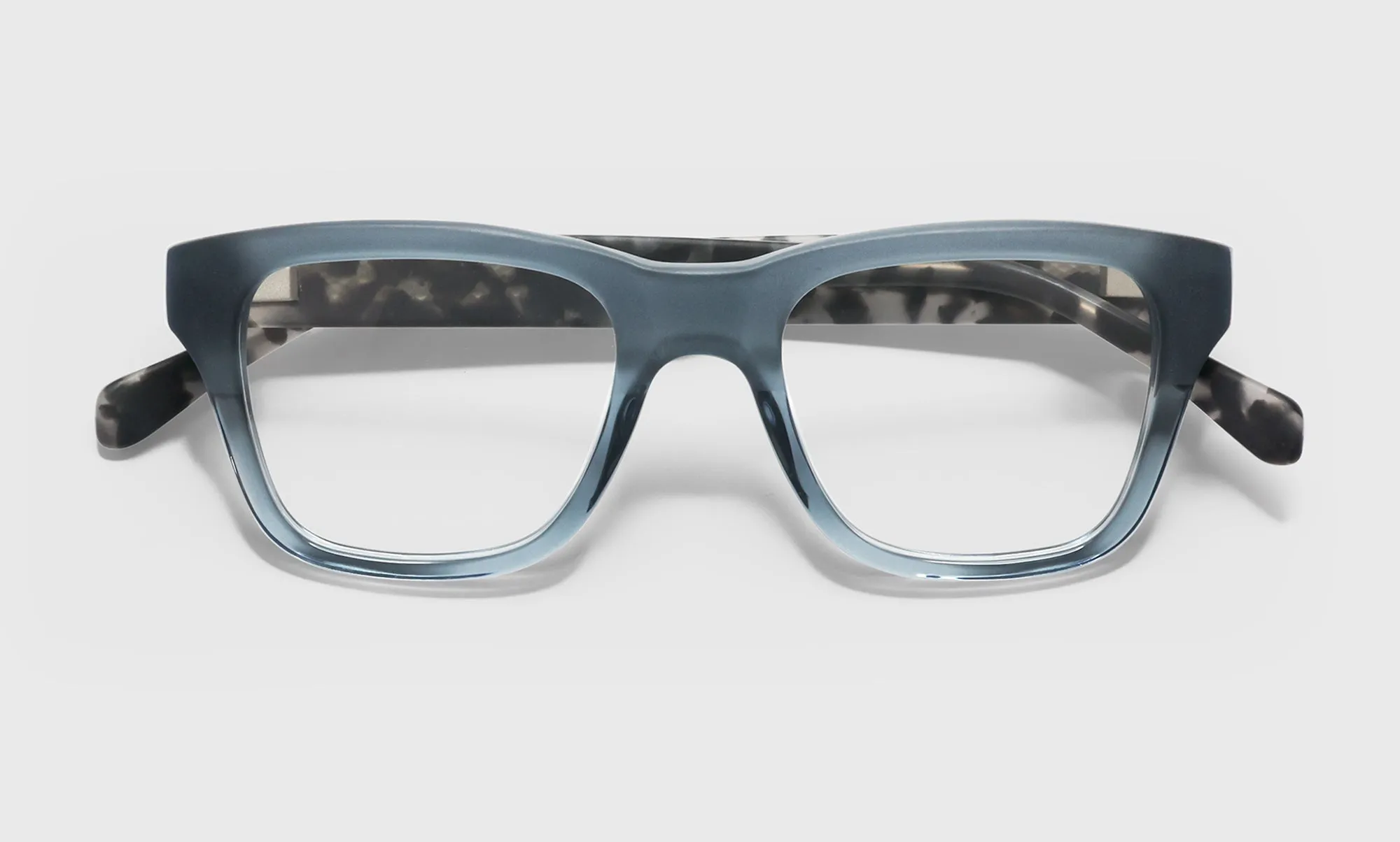 Eyebobs Kvetcher Sunglasses