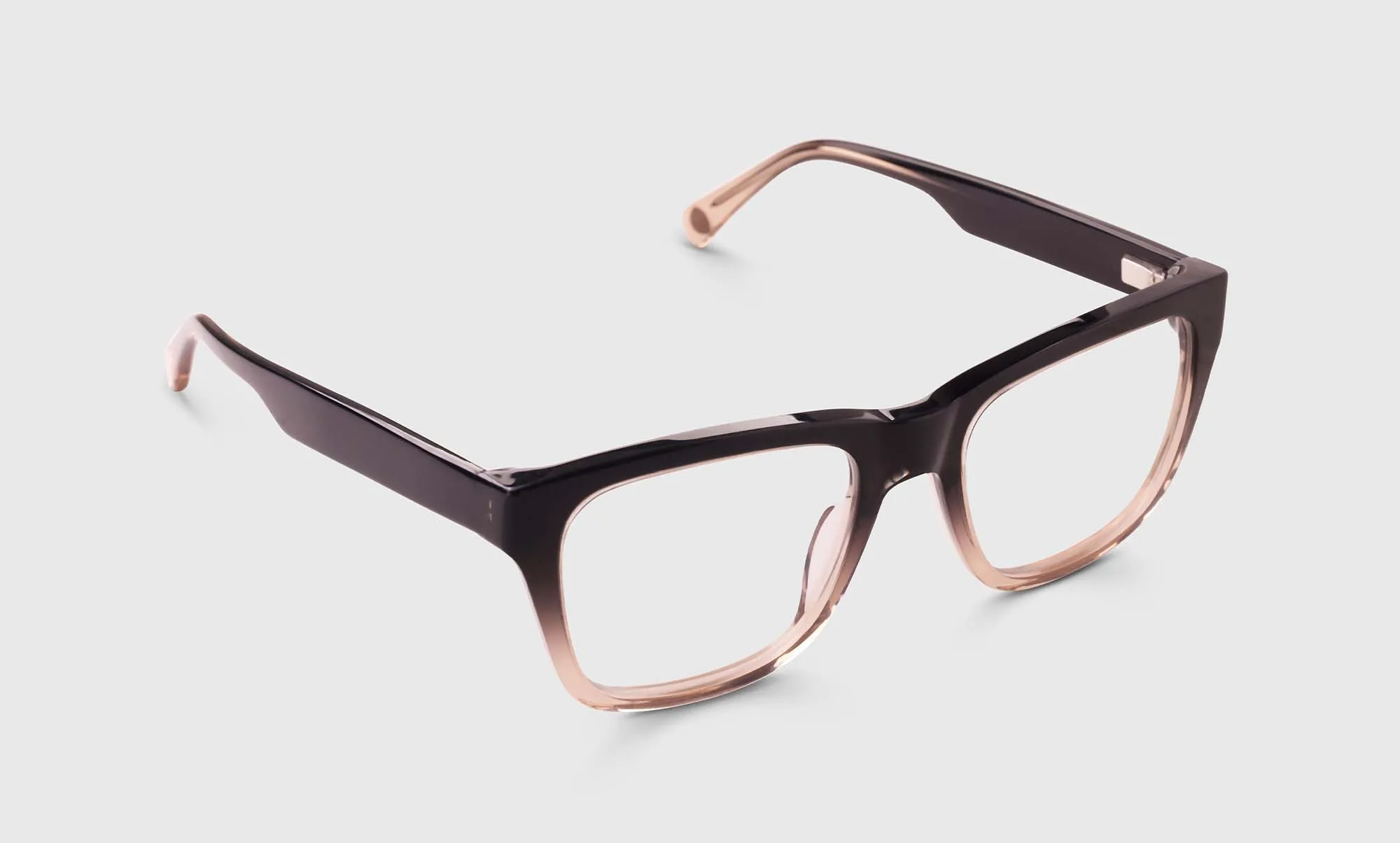 Eyebobs Kvetcher Sunglasses