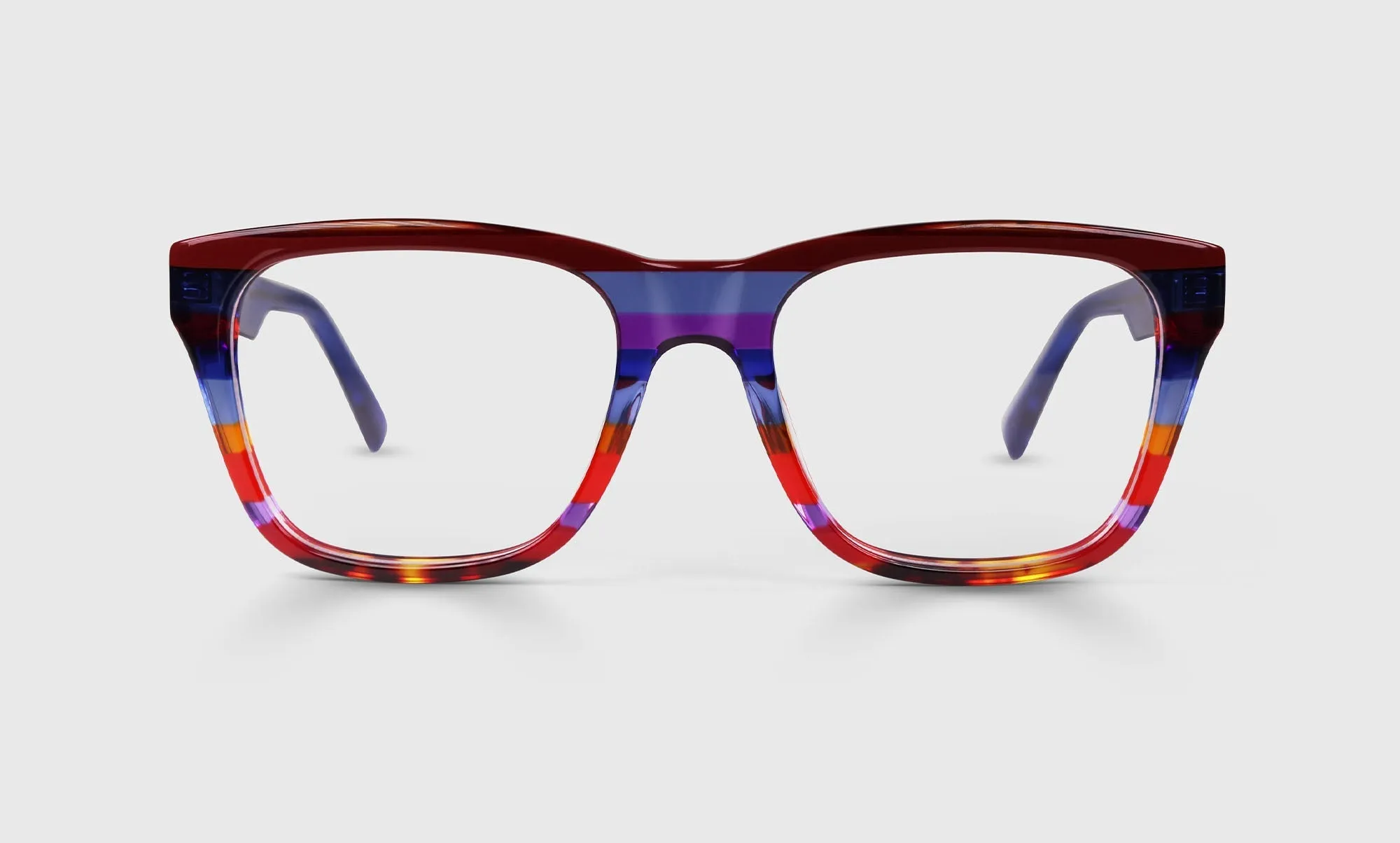 Eyebobs Kvetcher Sunglasses