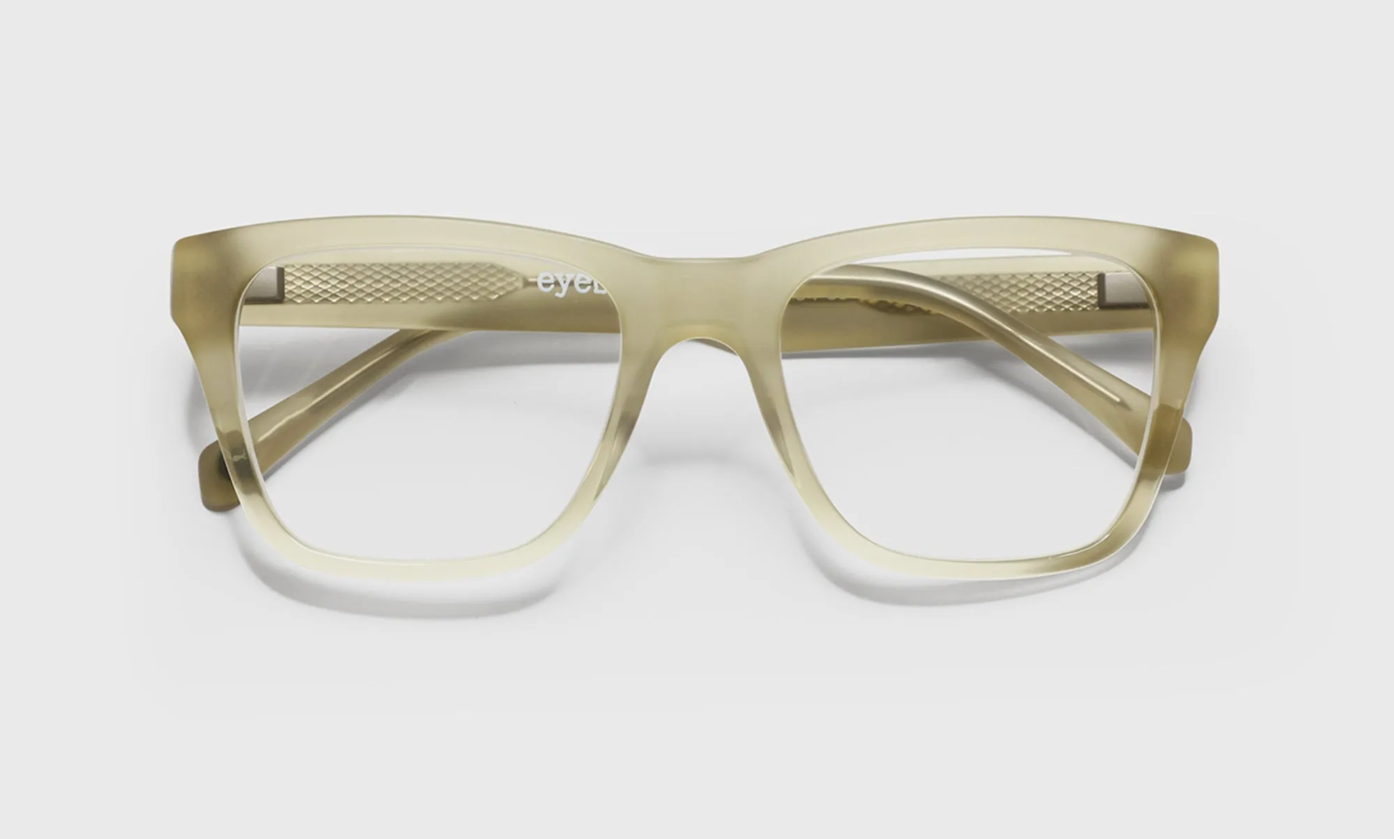Eyebobs Kvetcher Sunglasses