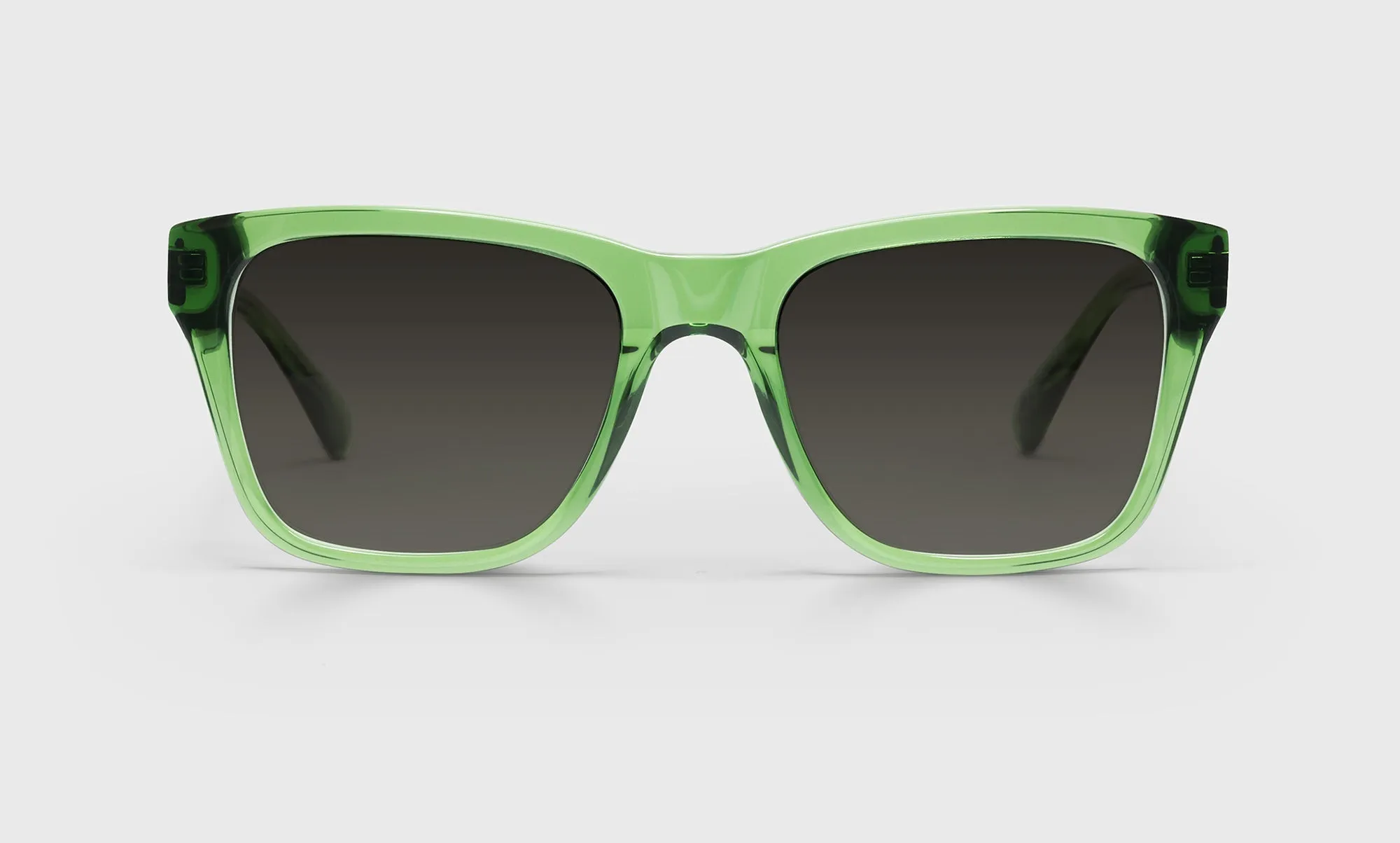 Eyebobs Kvetcher Sunglasses