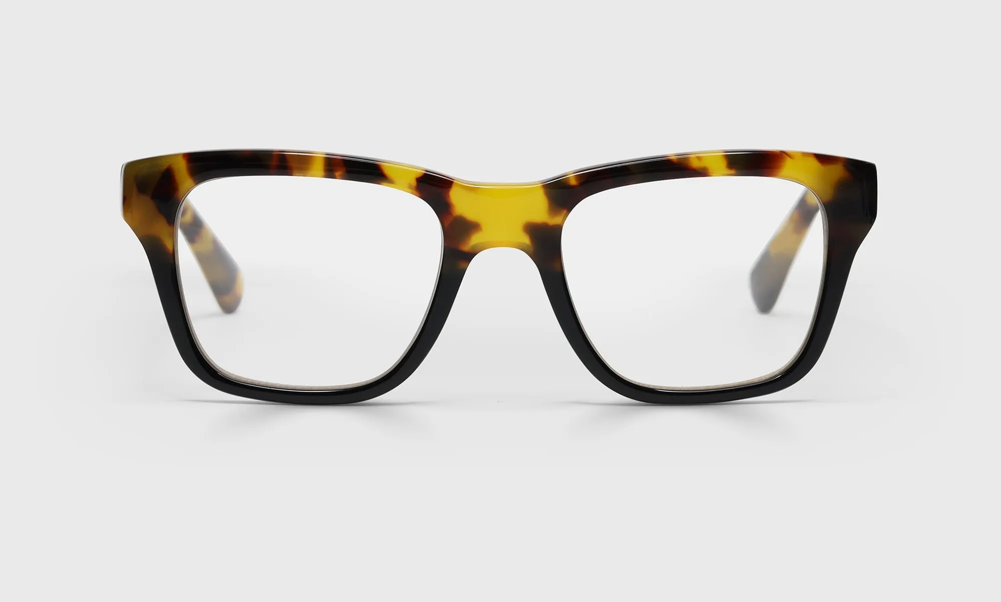 Eyebobs Kvetcher Sunglasses