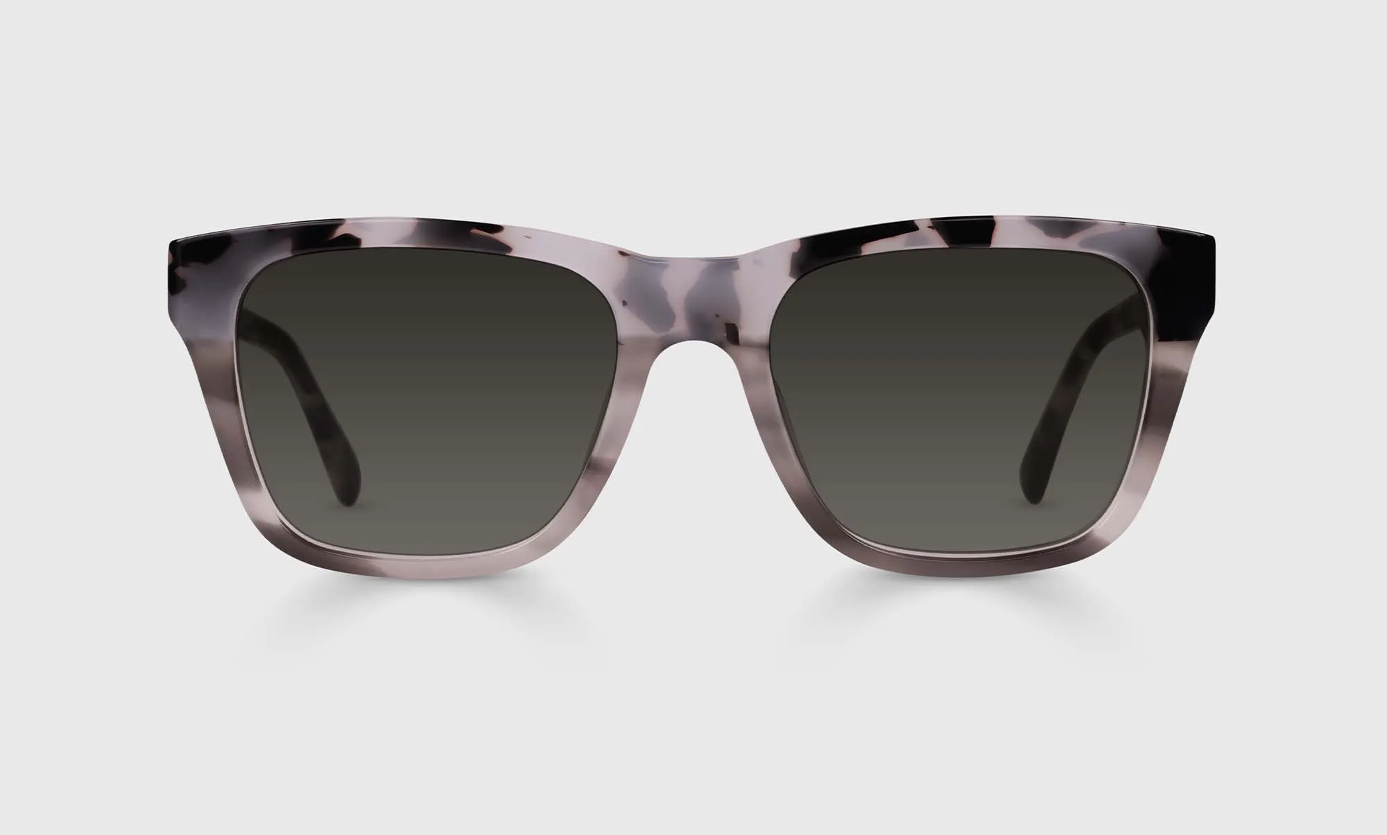 Eyebobs Kvetcher Sunglasses