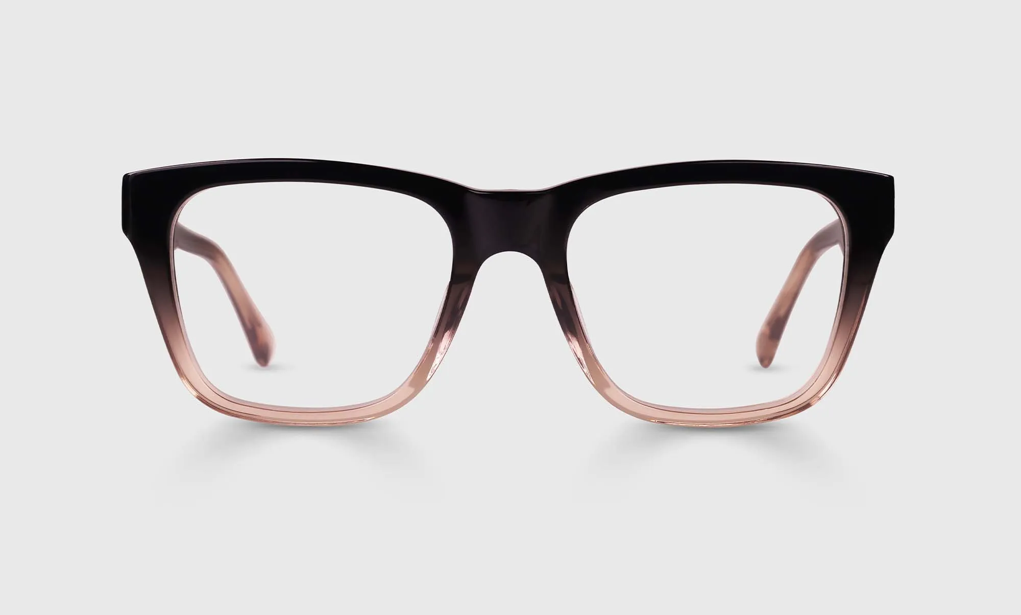 Eyebobs Kvetcher Sunglasses