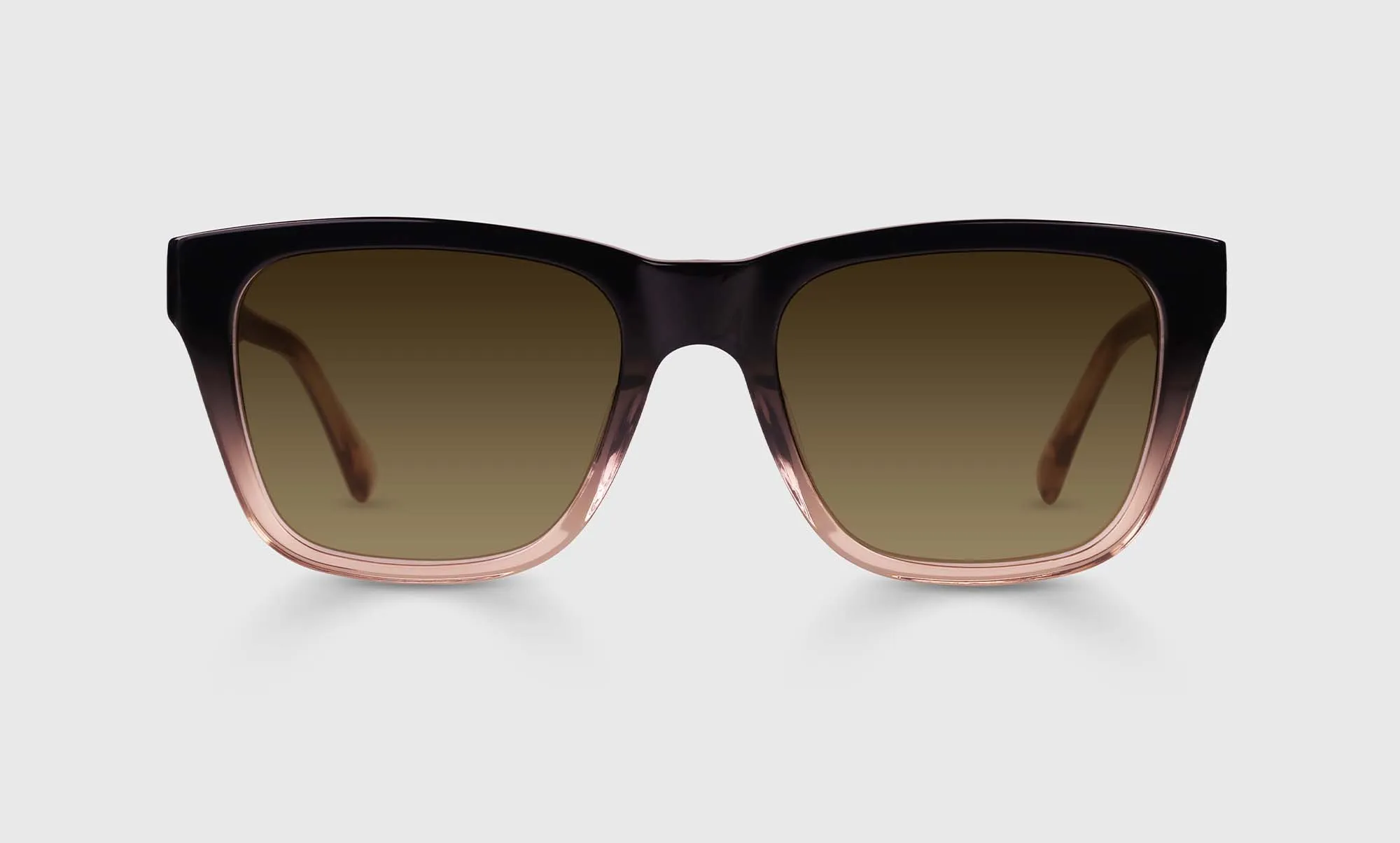Eyebobs Kvetcher Sunglasses