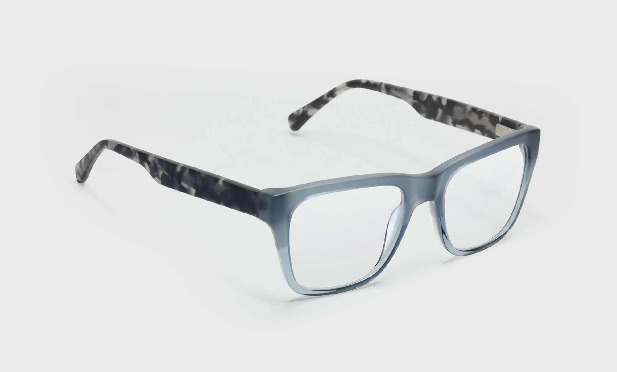 Eyebobs Kvetcher Sunglasses