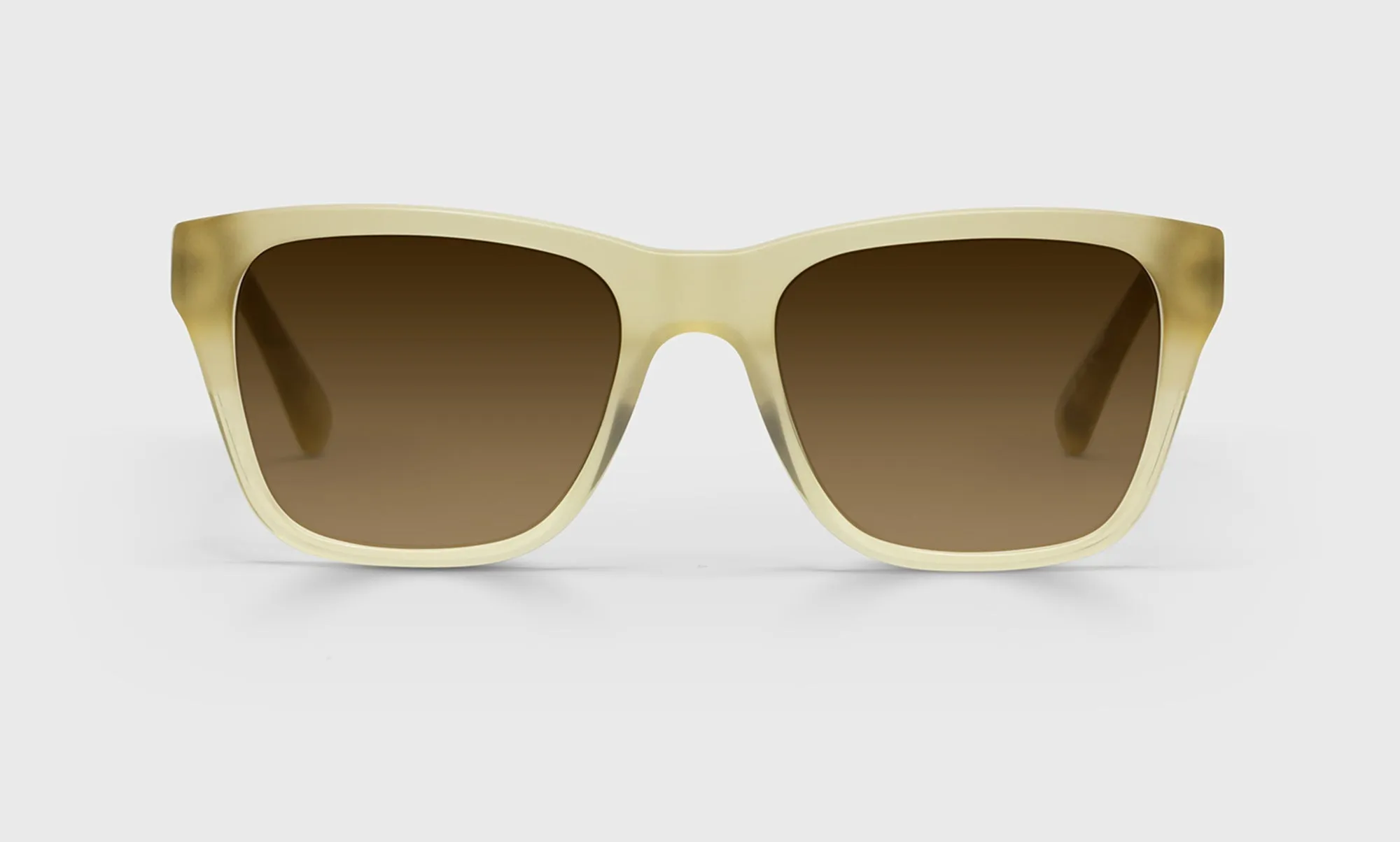 Eyebobs Kvetcher Sunglasses
