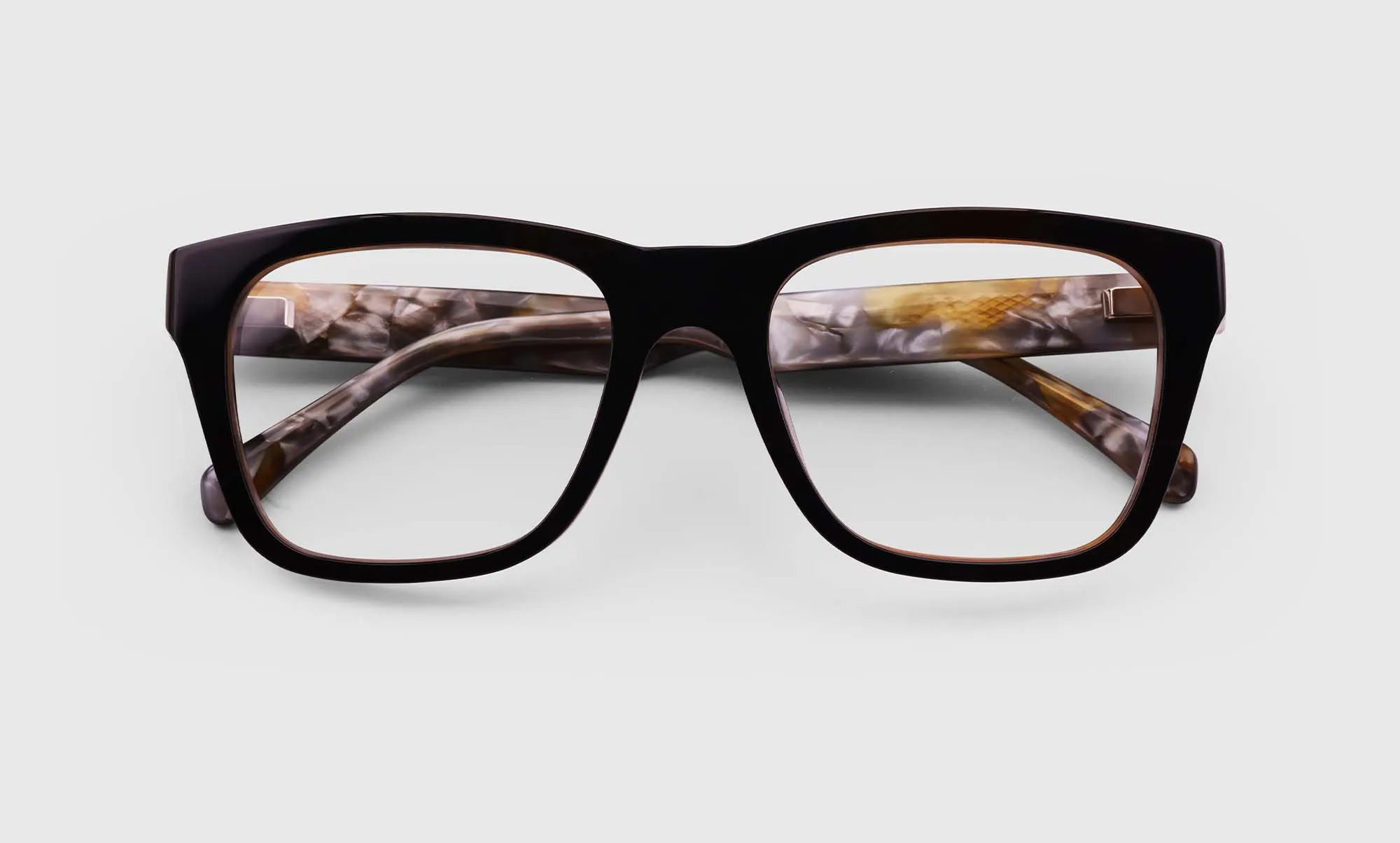 Eyebobs Kvetcher Sunglasses