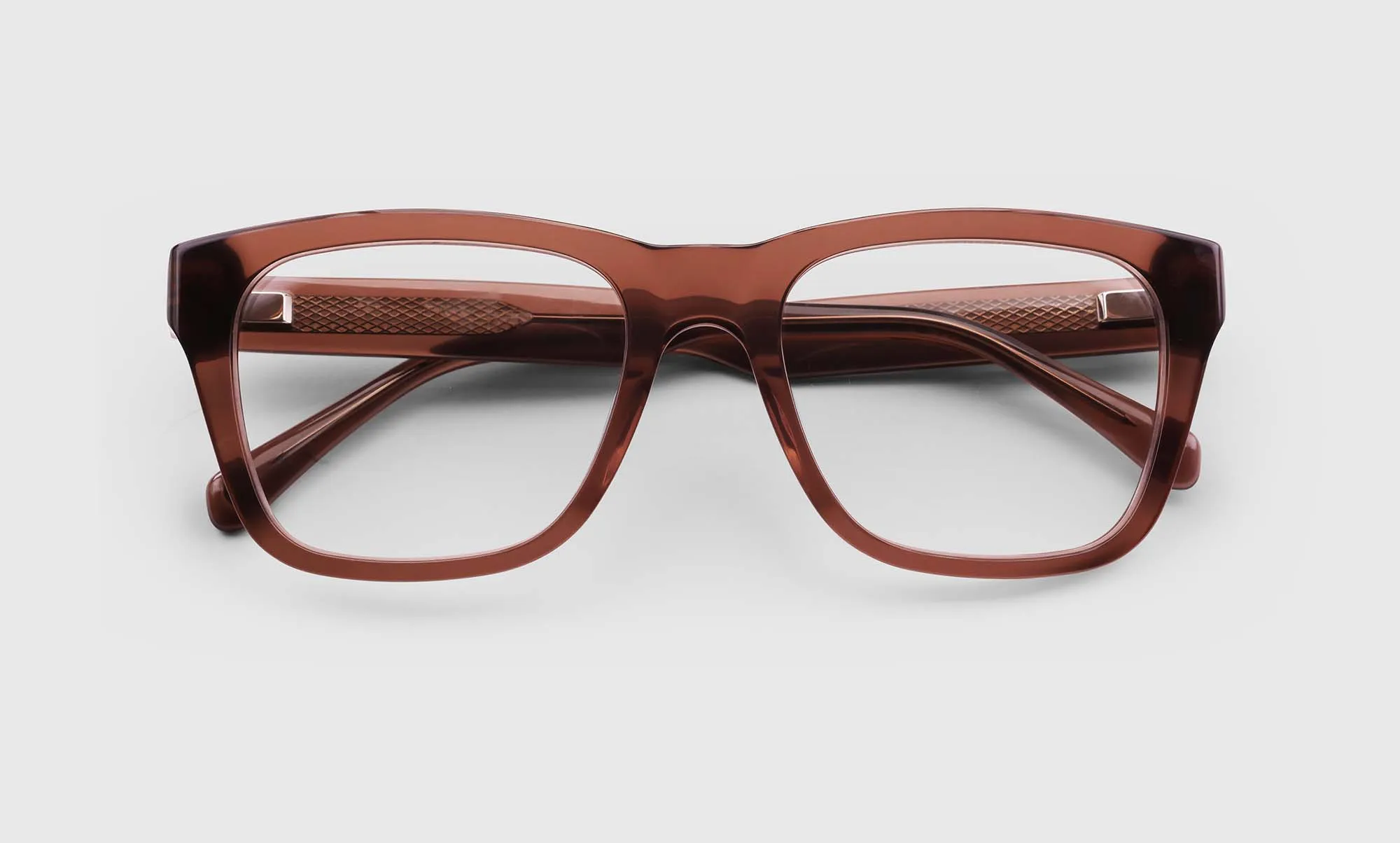 Eyebobs Kvetcher Sunglasses