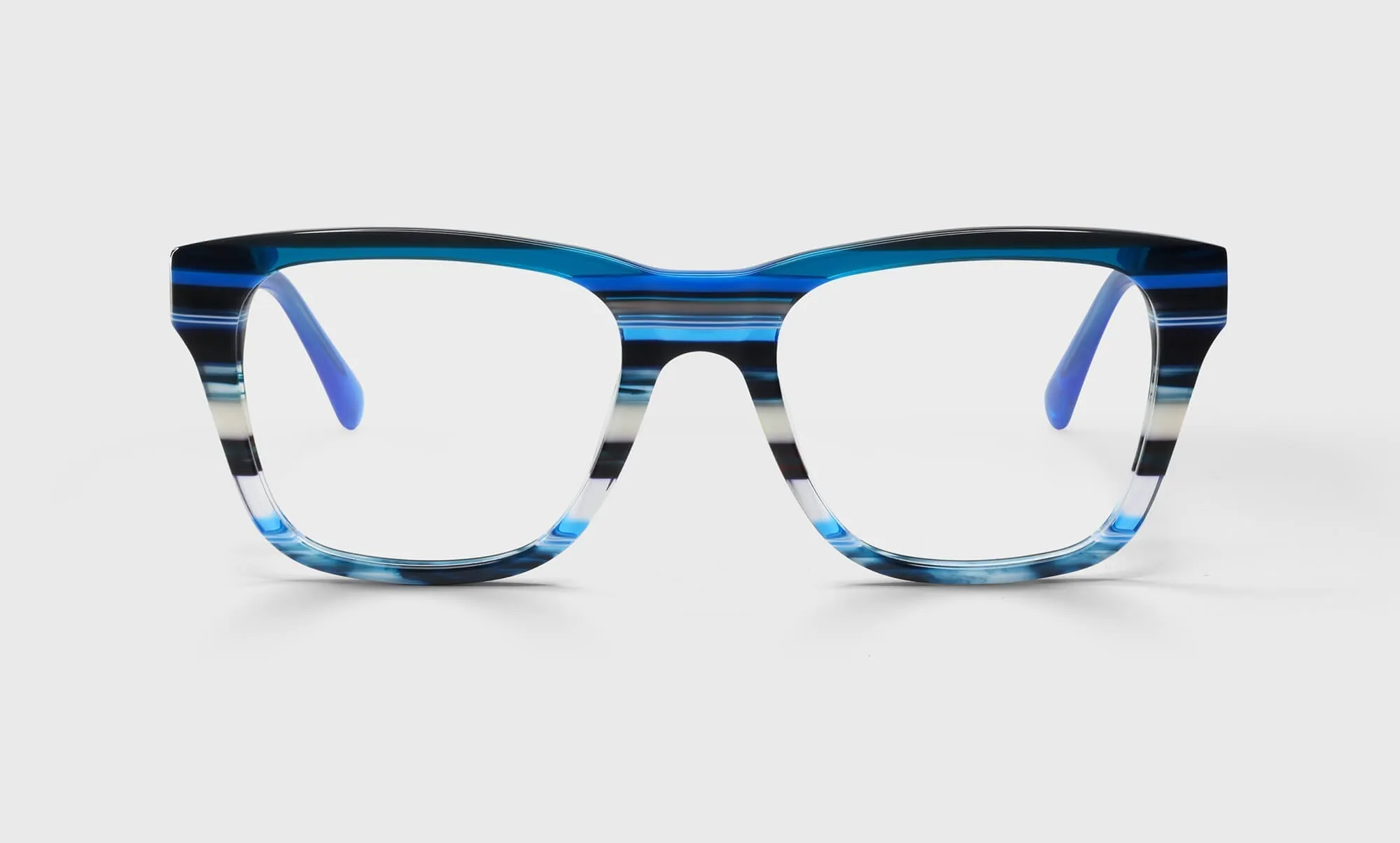 Eyebobs Kvetcher Sunglasses