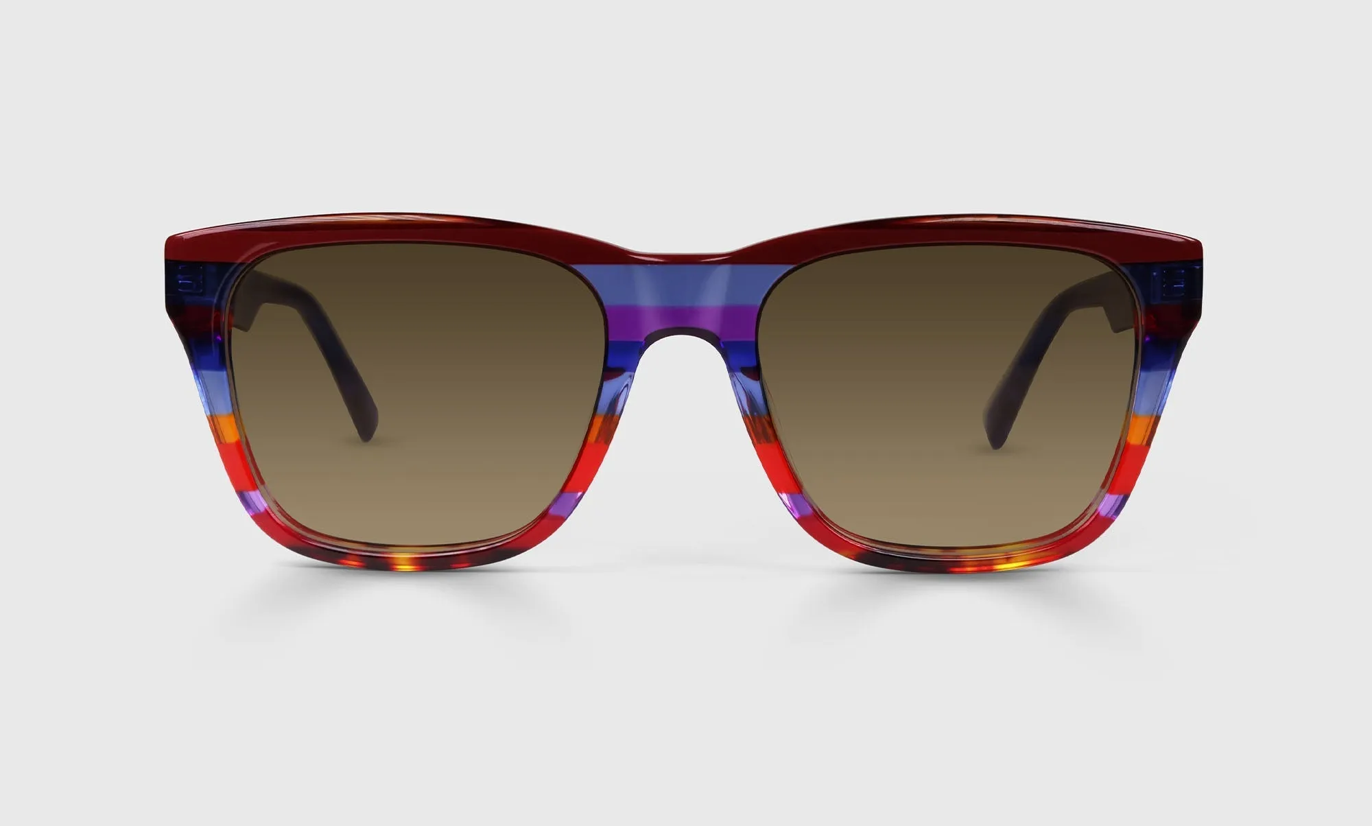 Eyebobs Kvetcher Sunglasses