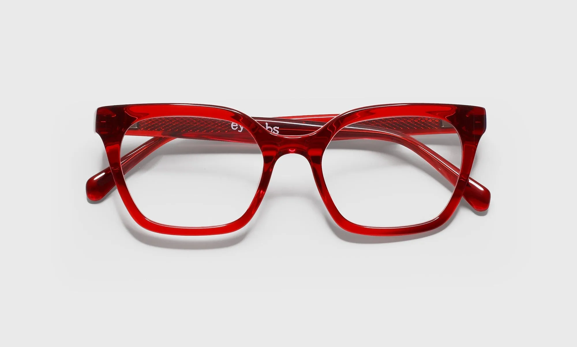 Eyebobs Overlook Sunglasses
