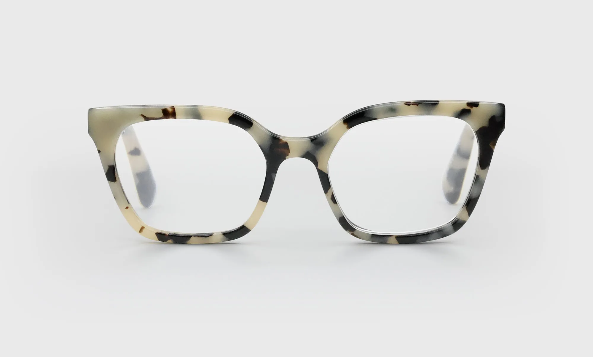 Eyebobs Overlook Sunglasses