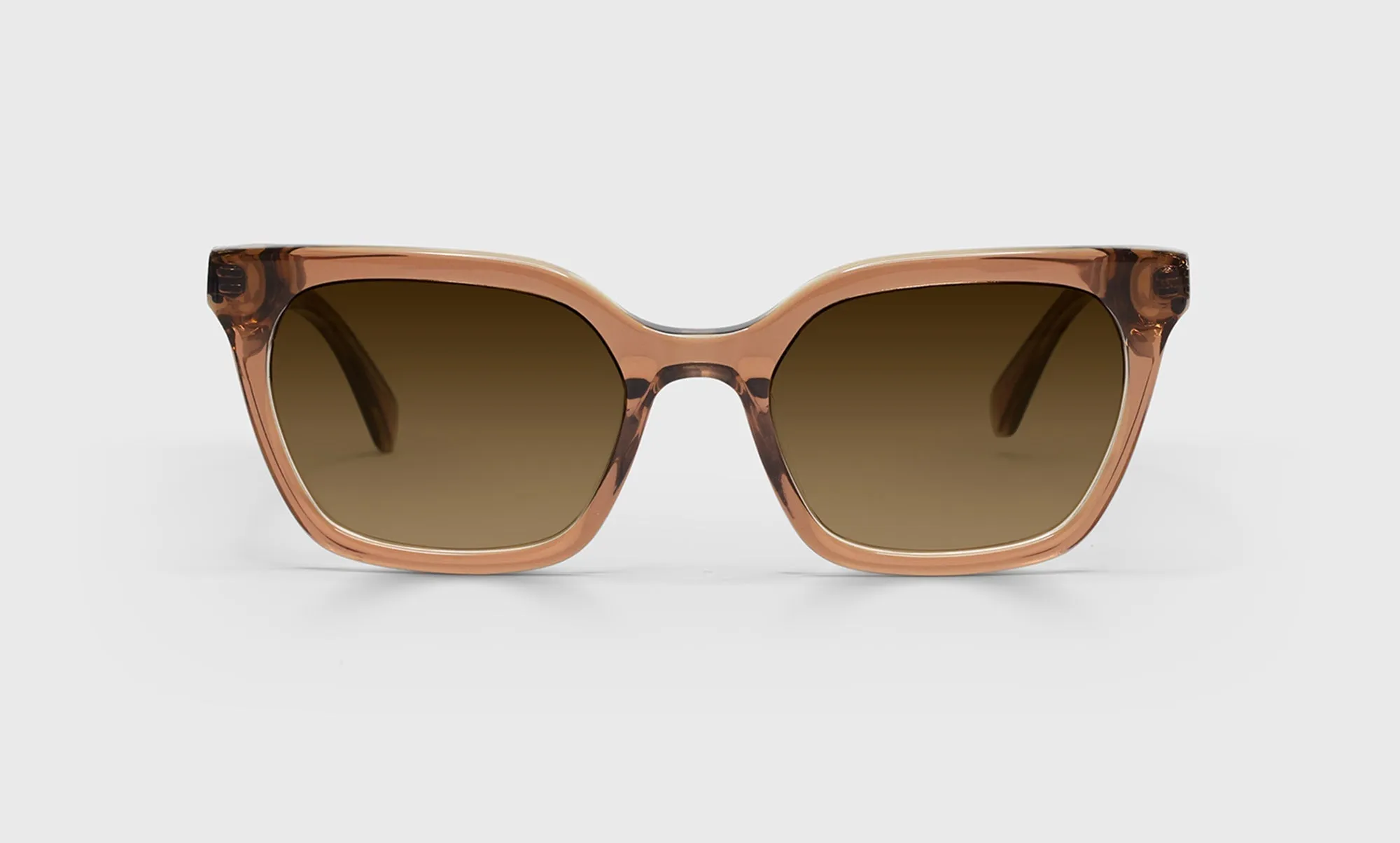 Eyebobs Overlook Sunglasses
