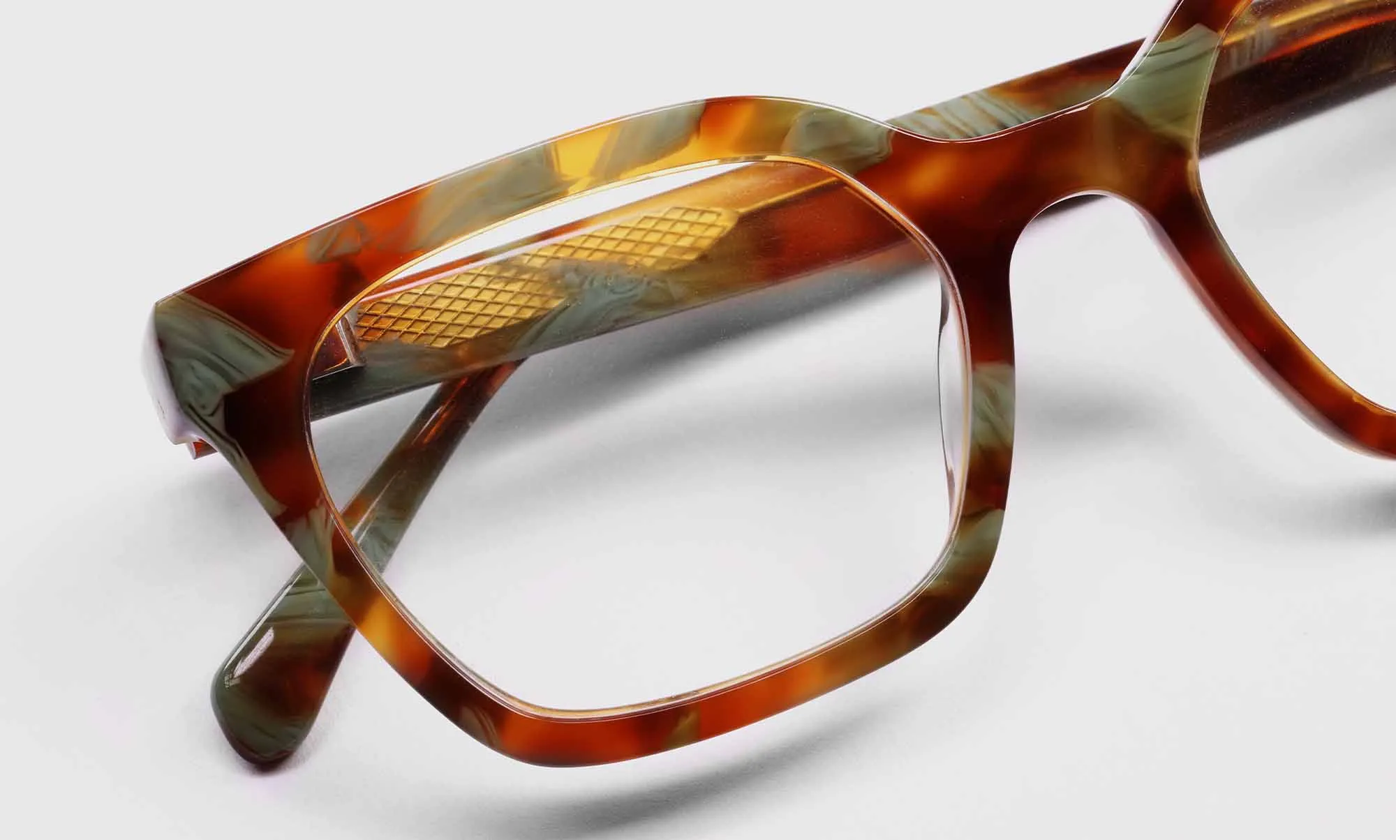 Eyebobs Overlook Sunglasses
