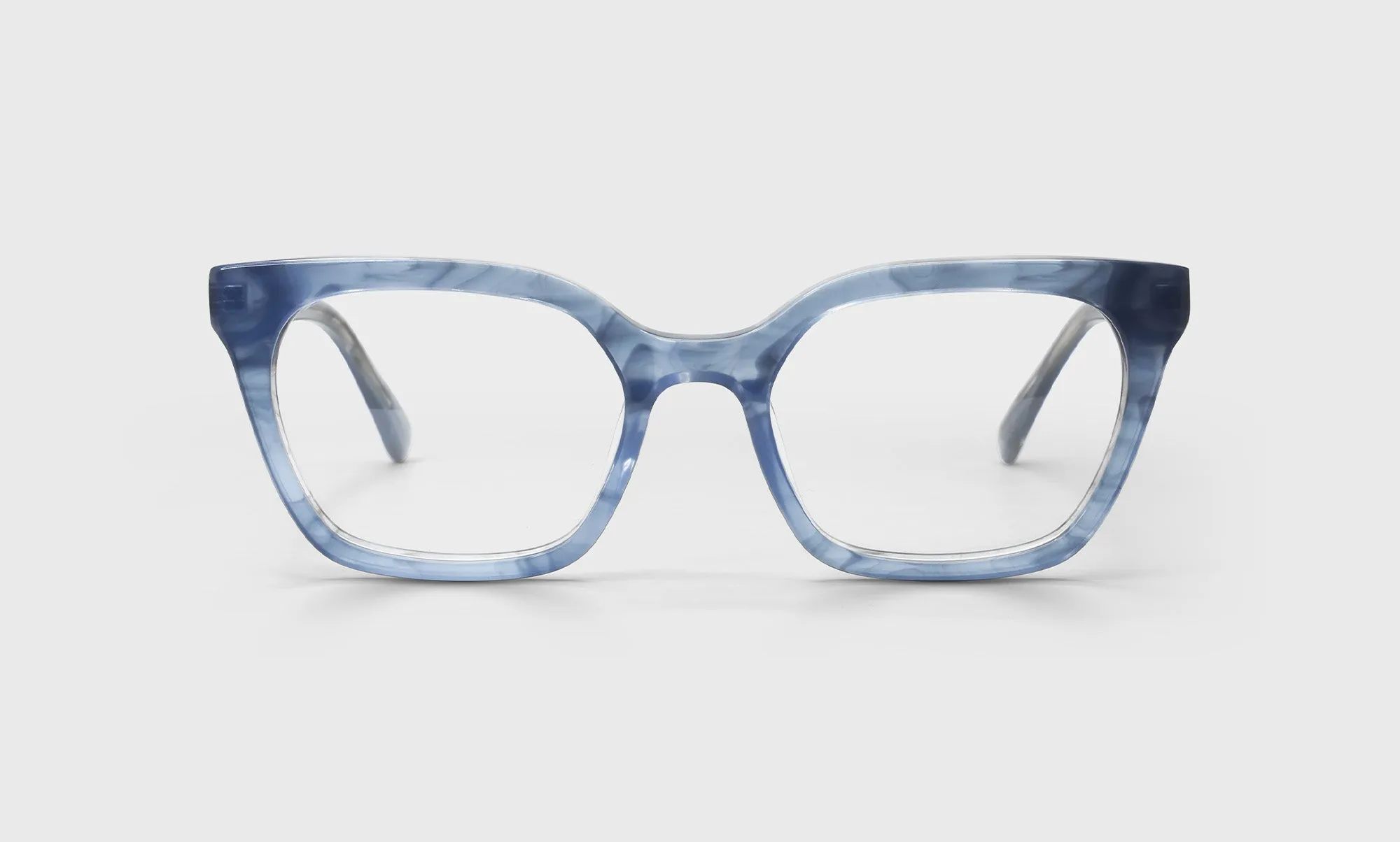 Eyebobs Overlook Sunglasses