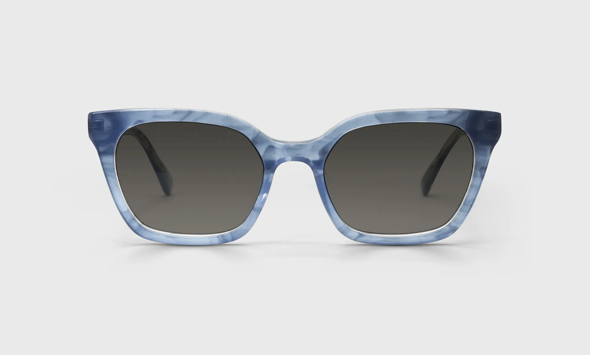 Eyebobs Overlook Sunglasses