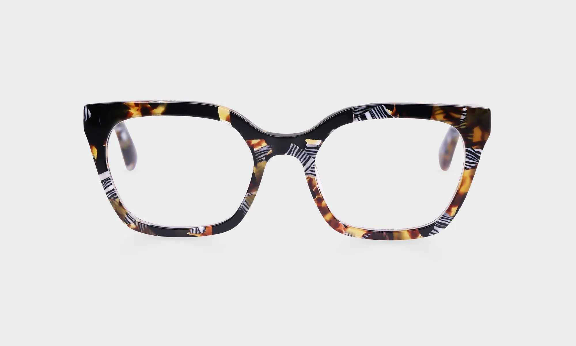 Eyebobs Overlook Sunglasses