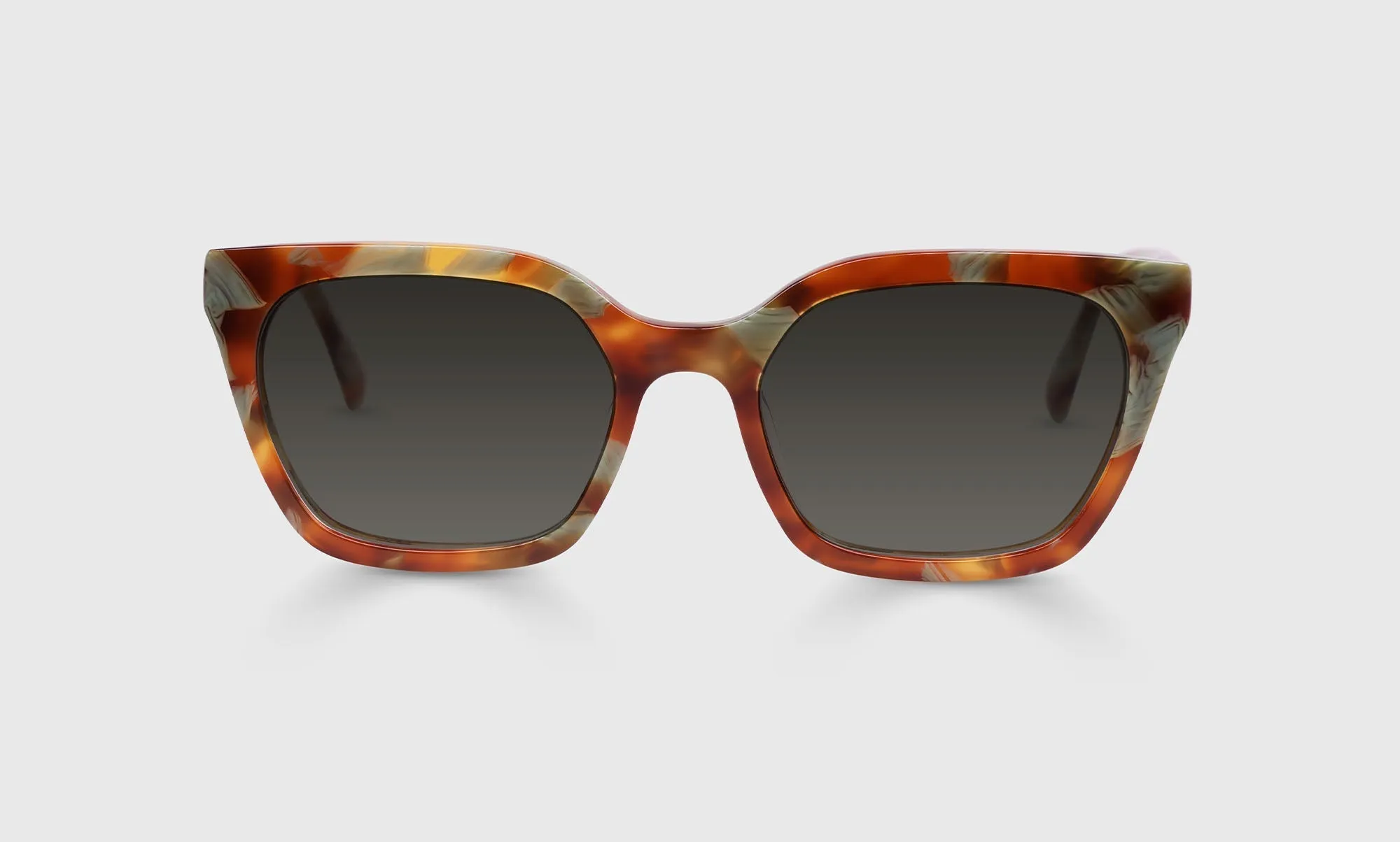 Eyebobs Overlook Sunglasses