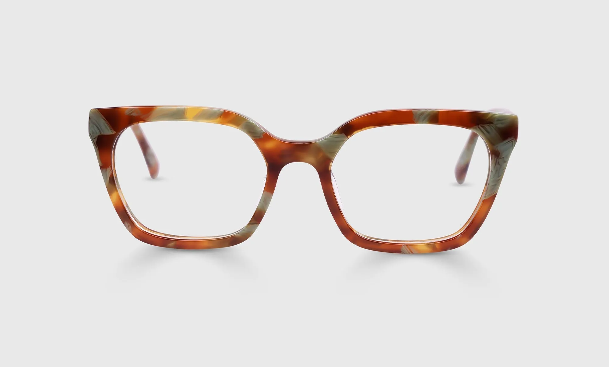 Eyebobs Overlook Sunglasses