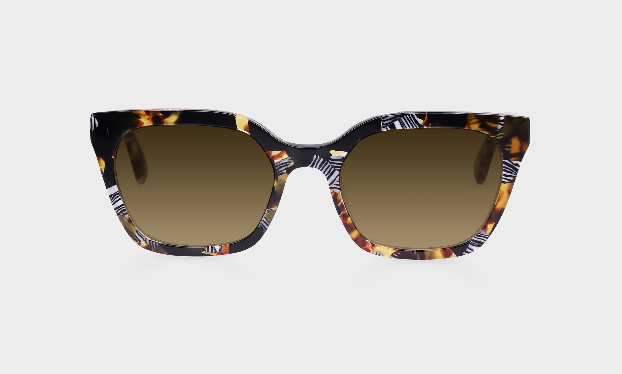 Eyebobs Overlook Sunglasses