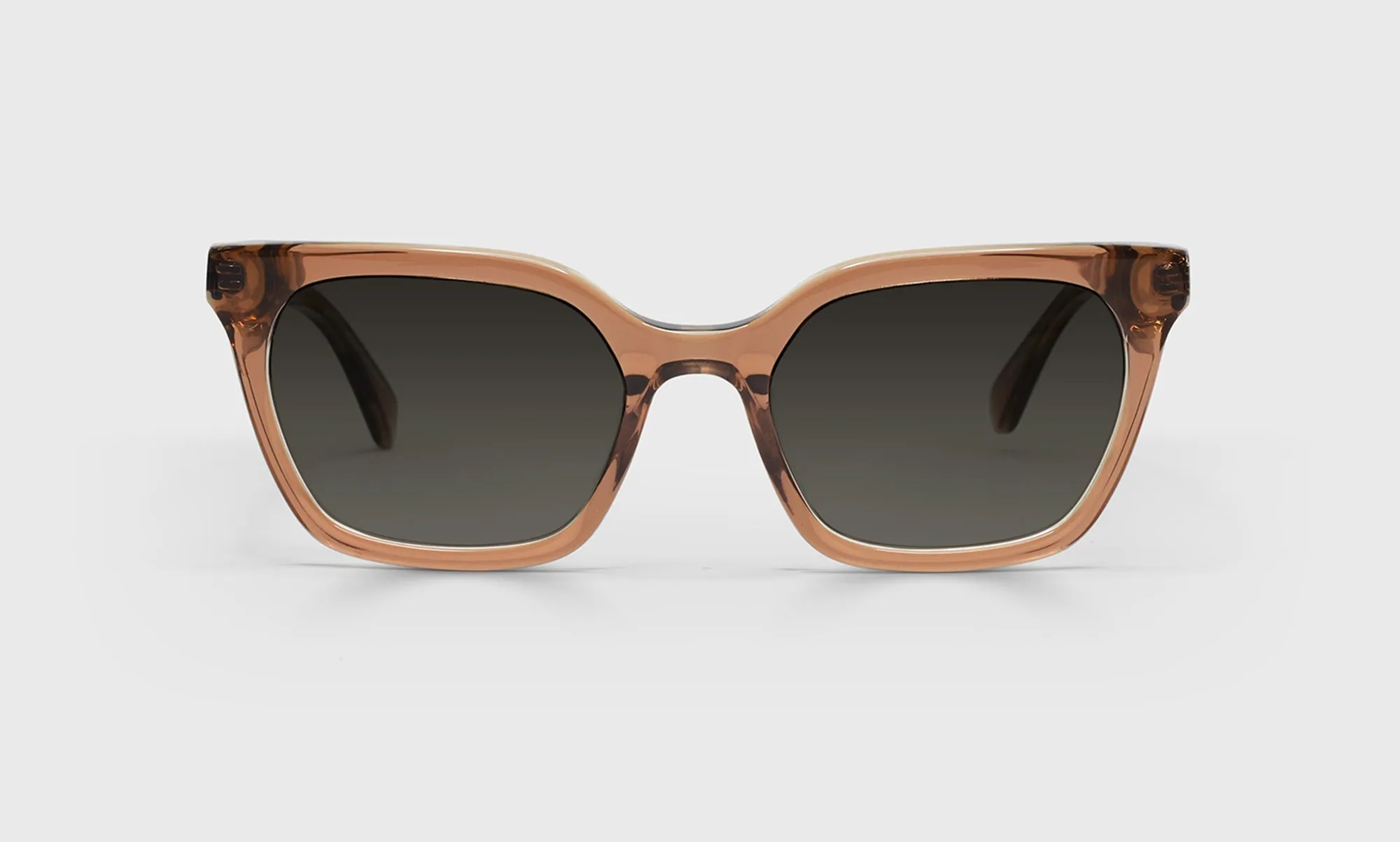 Eyebobs Overlook Sunglasses