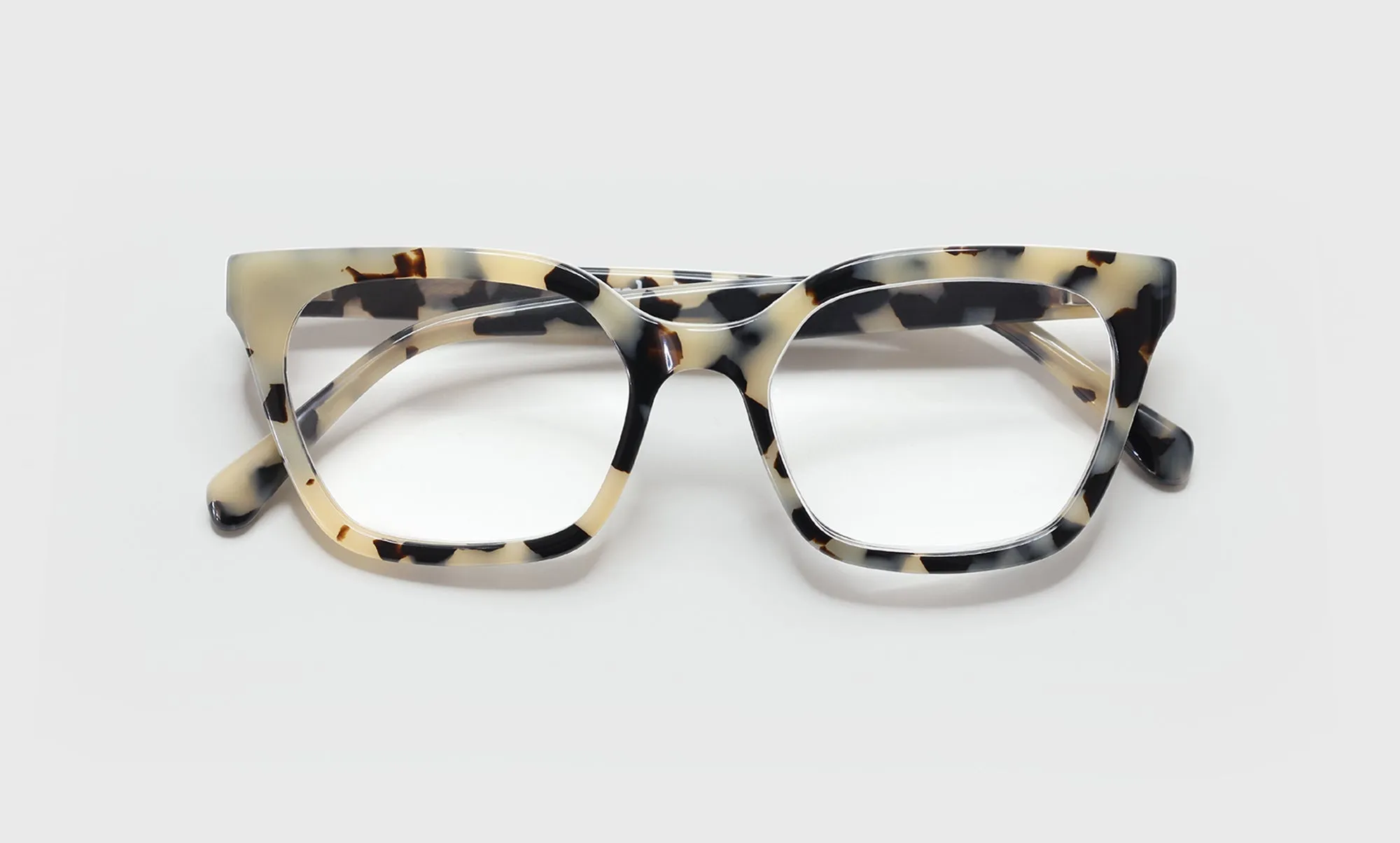 Eyebobs Overlook Sunglasses