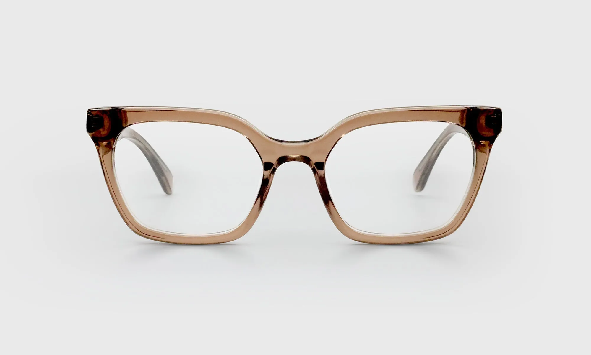 Eyebobs Overlook Sunglasses