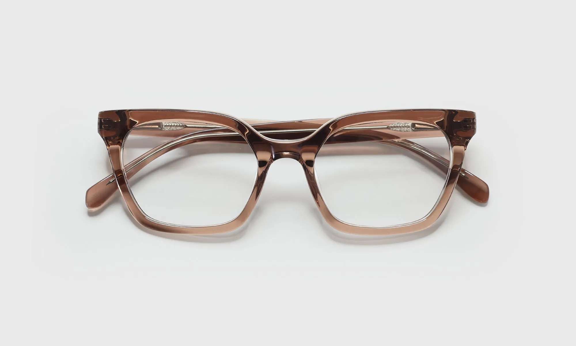 Eyebobs Overlook Sunglasses