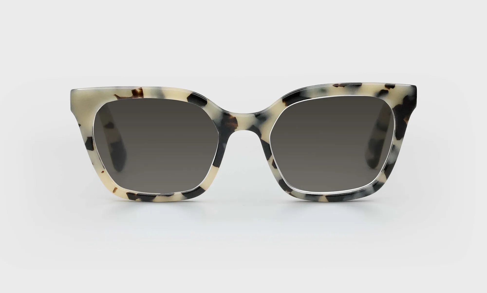 Eyebobs Overlook Sunglasses